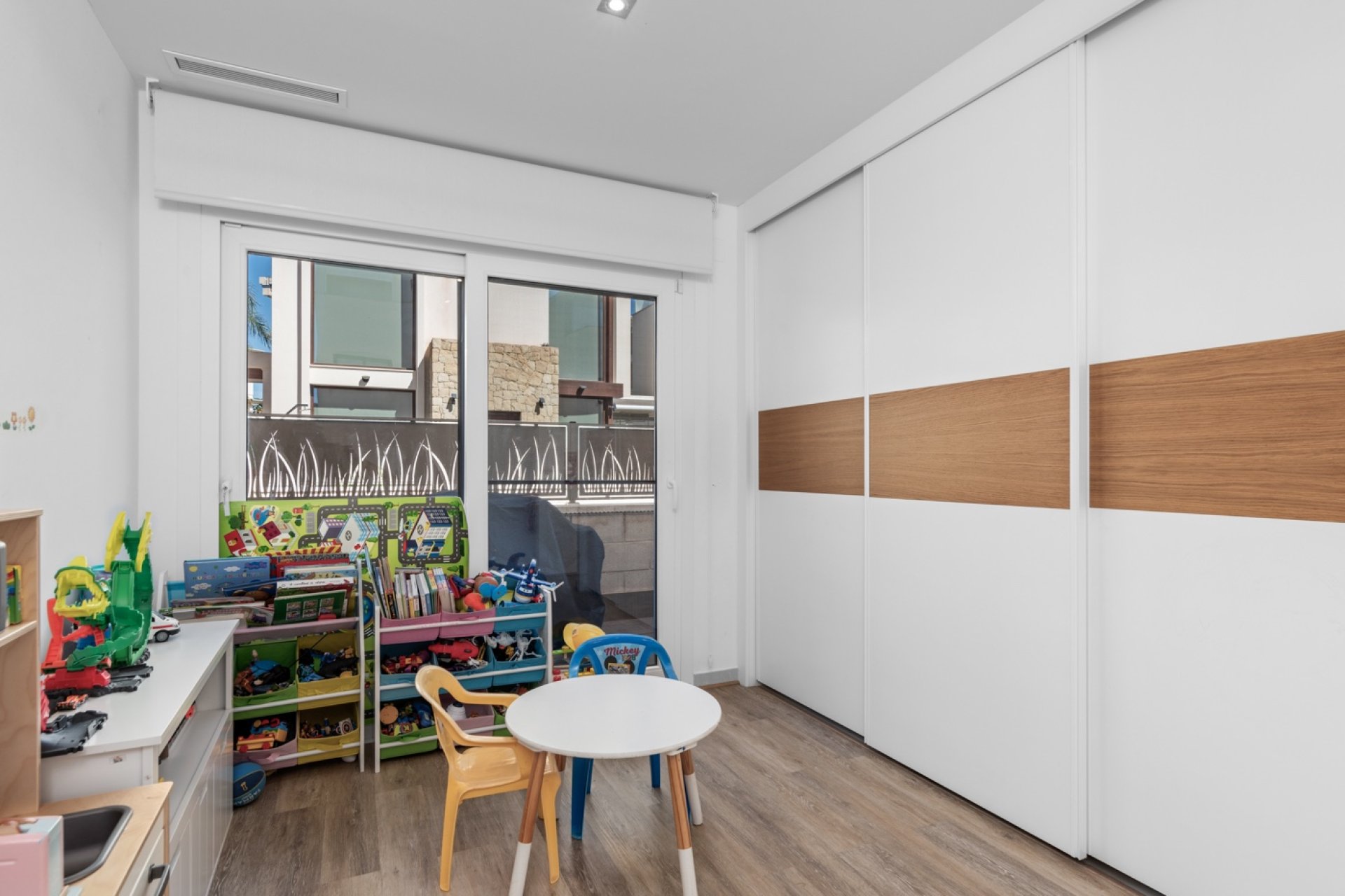 Resale - Villa -
Ciudad quesada - Ciudad Quesada