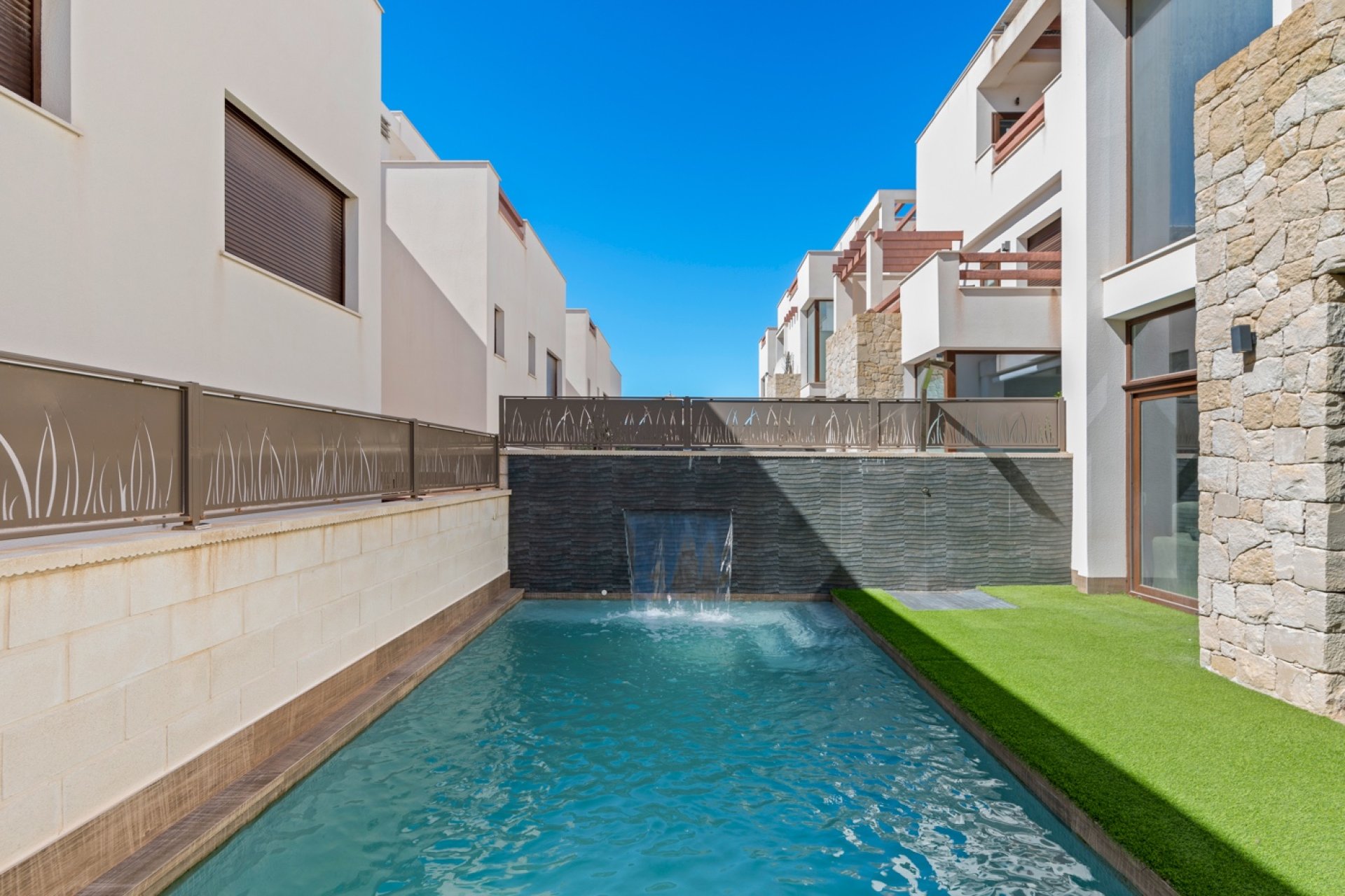 Resale - Villa -
Ciudad quesada - Ciudad Quesada