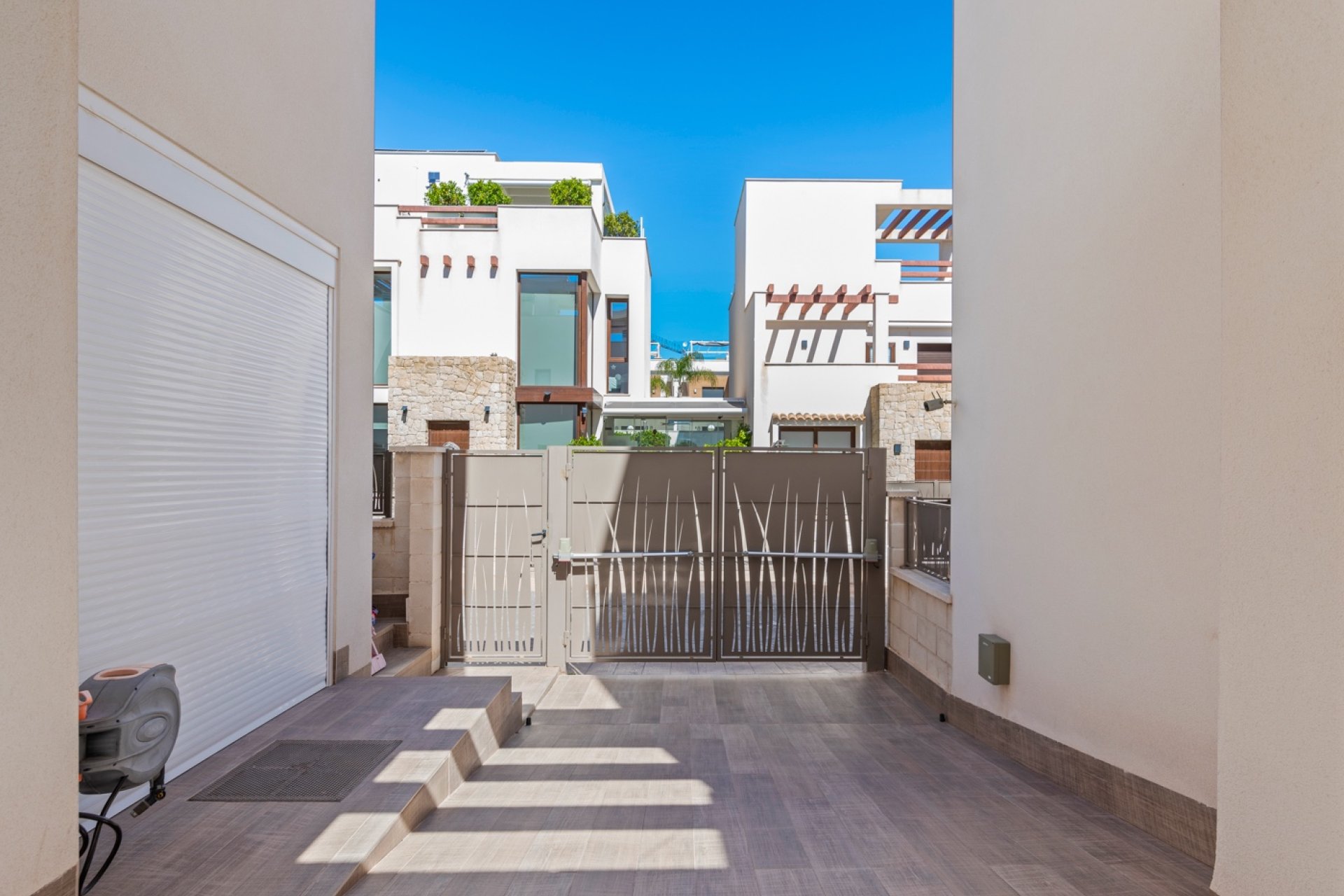 Resale - Villa -
Ciudad quesada - Ciudad Quesada