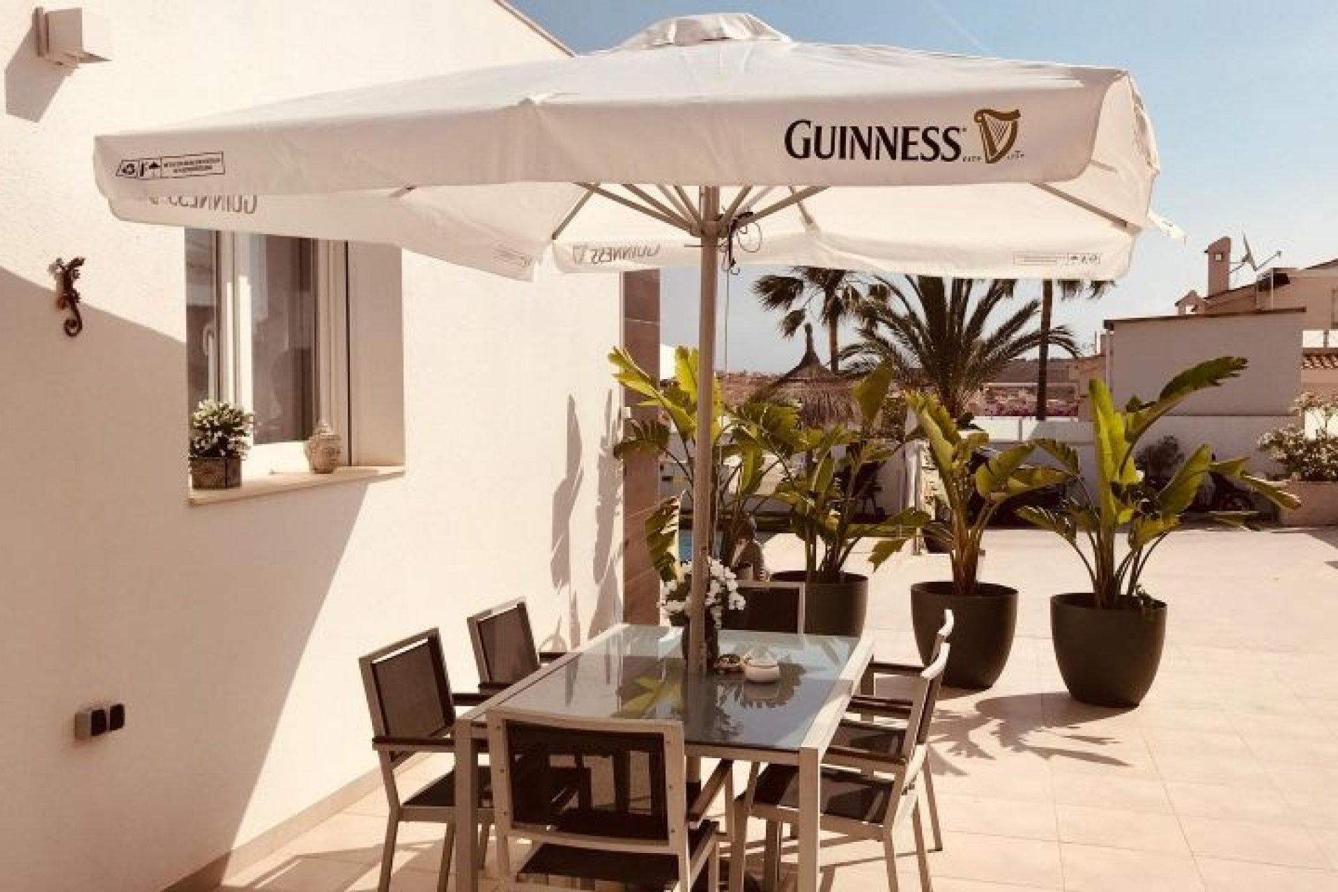 Resale - Villa -
Ciudad quesada - Ciudad Quesada