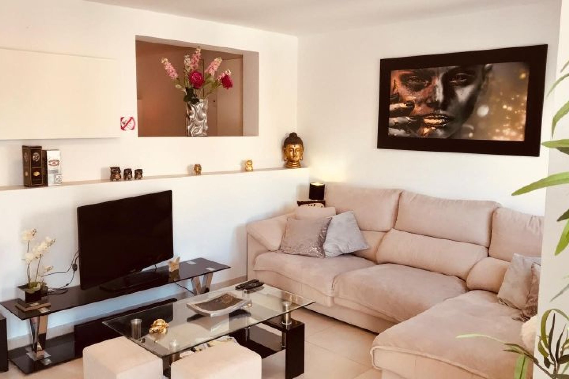 Resale - Villa -
Ciudad quesada - Ciudad Quesada