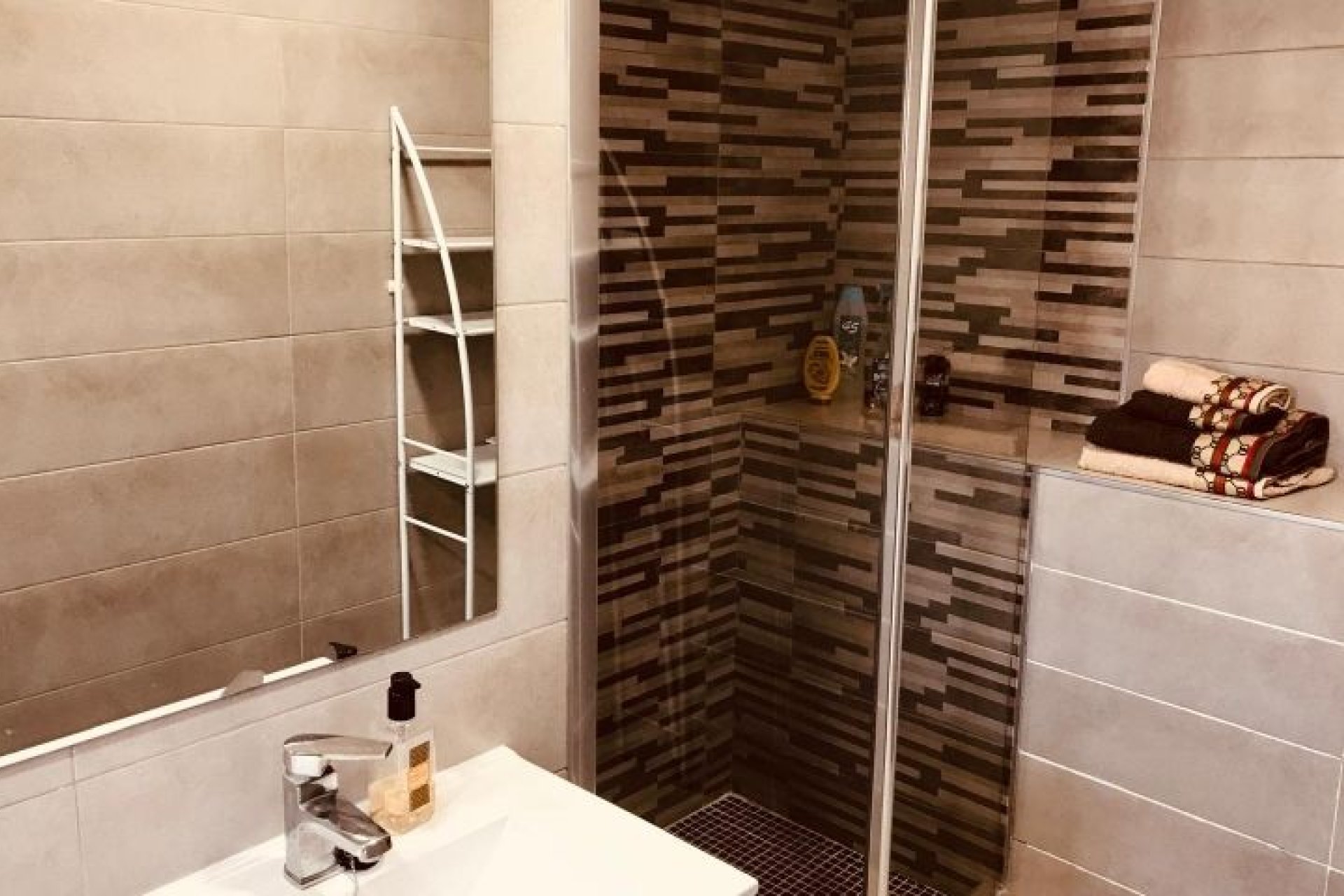 Resale - Villa -
Ciudad quesada - Ciudad Quesada