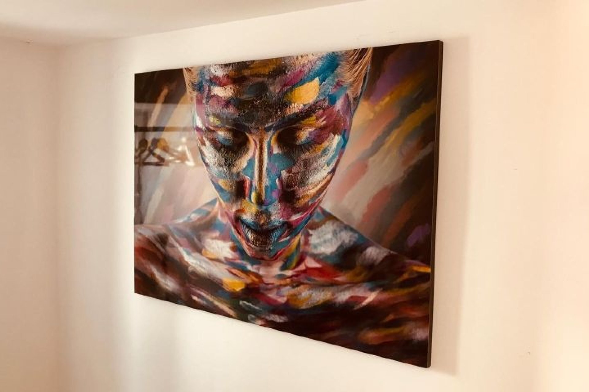 Resale - Villa -
Ciudad quesada - Ciudad Quesada