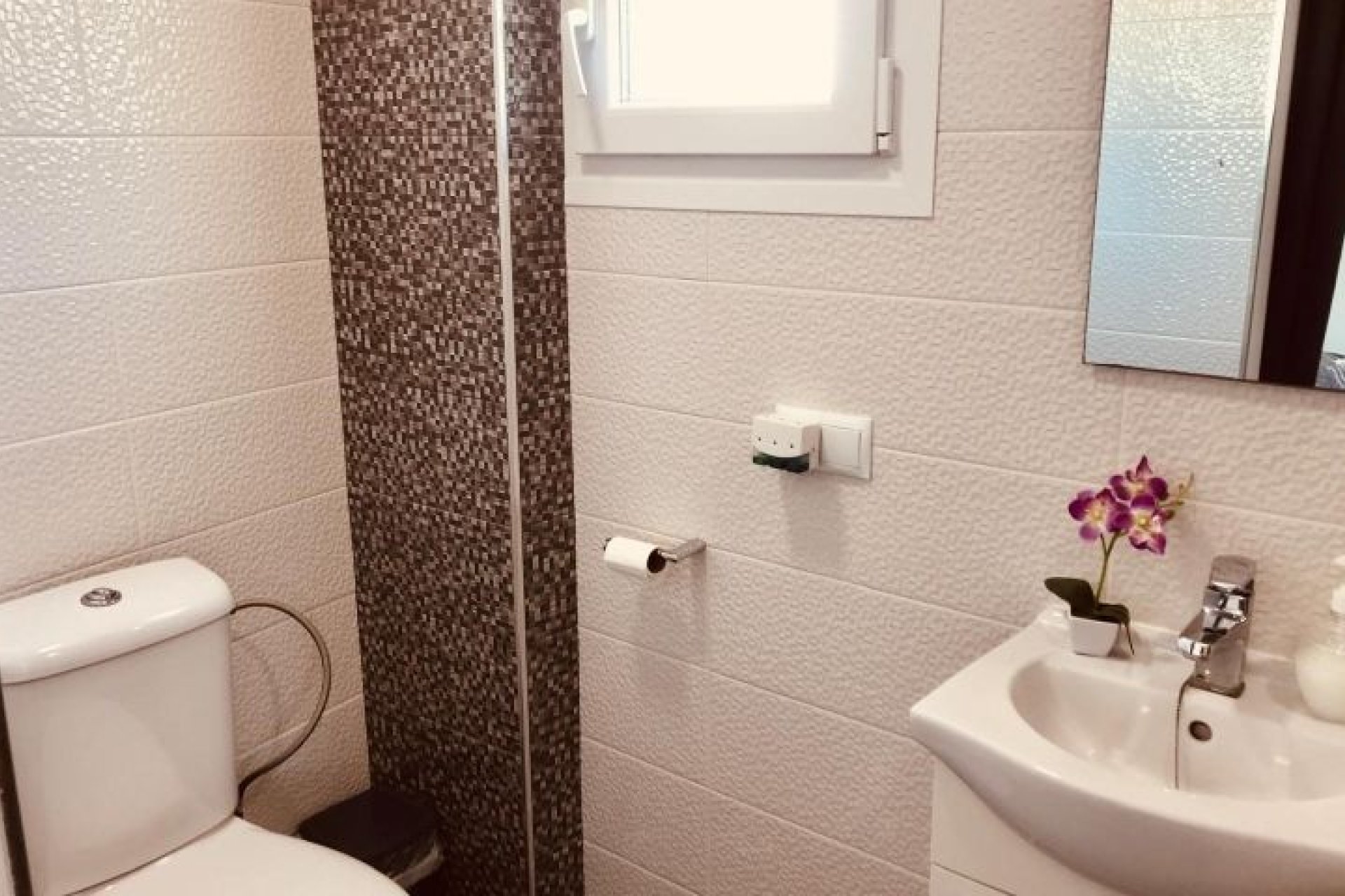 Resale - Villa -
Ciudad quesada - Ciudad Quesada