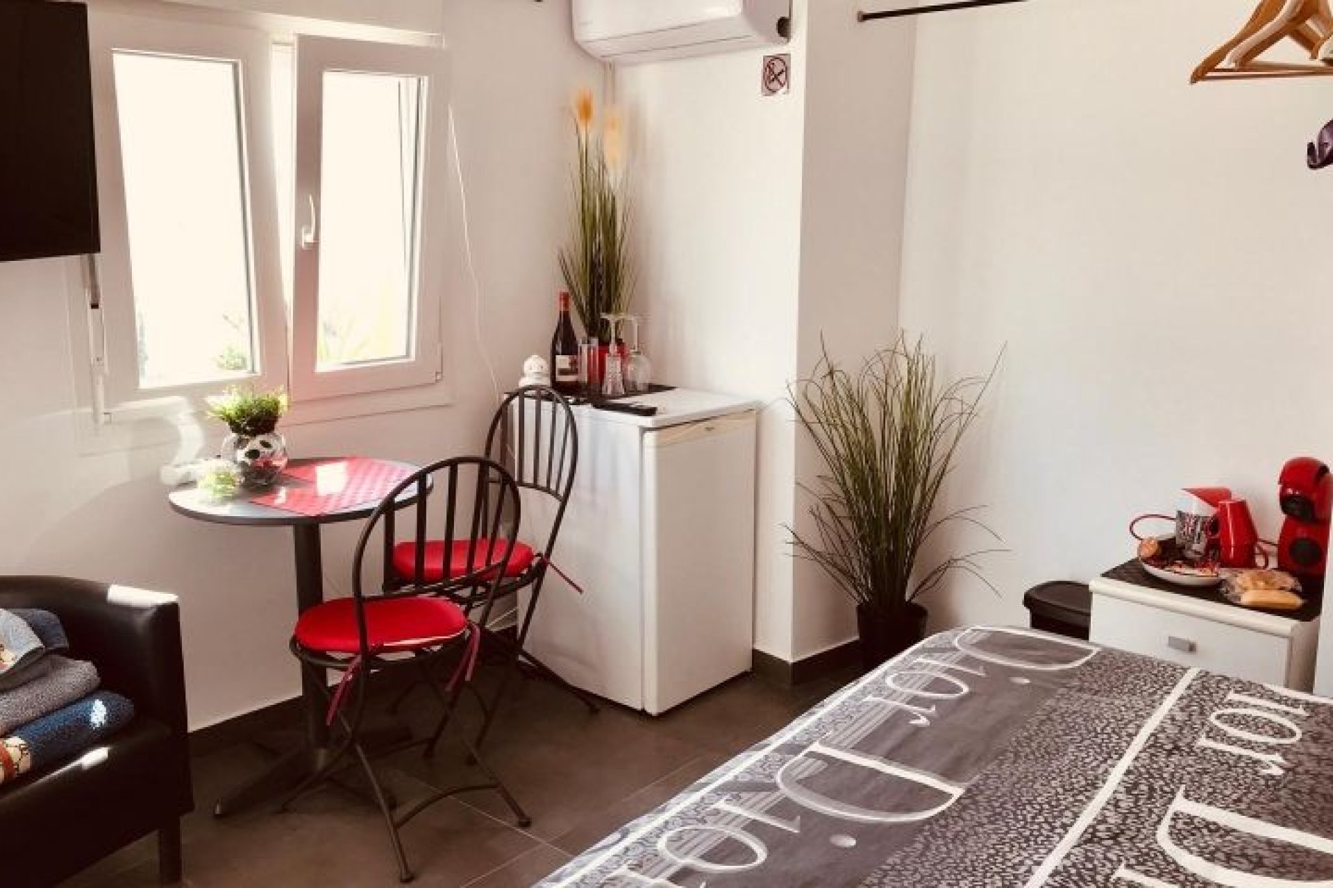 Resale - Villa -
Ciudad quesada - Ciudad Quesada