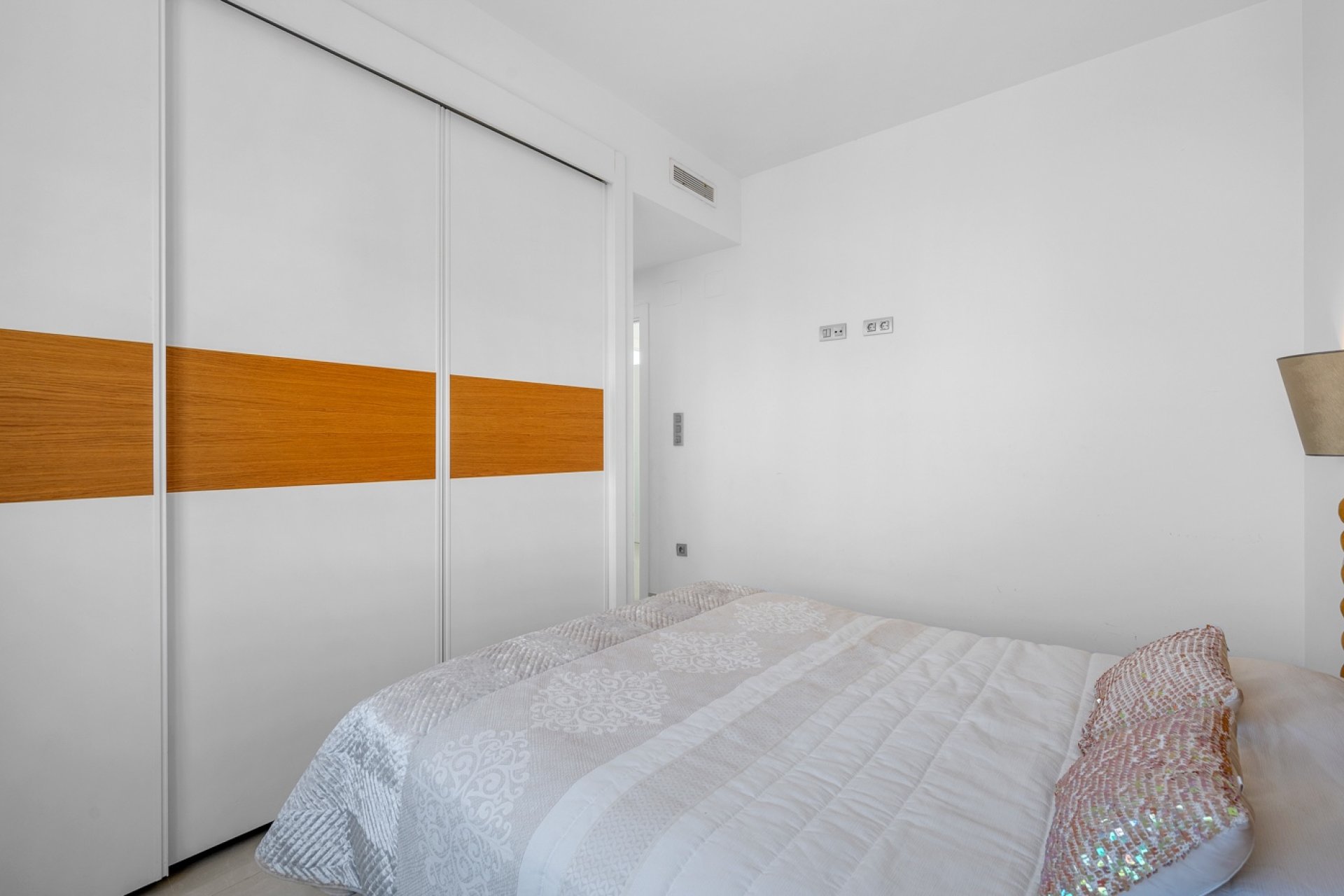 Resale - Villa -
Ciudad quesada - Ciudad Quesada