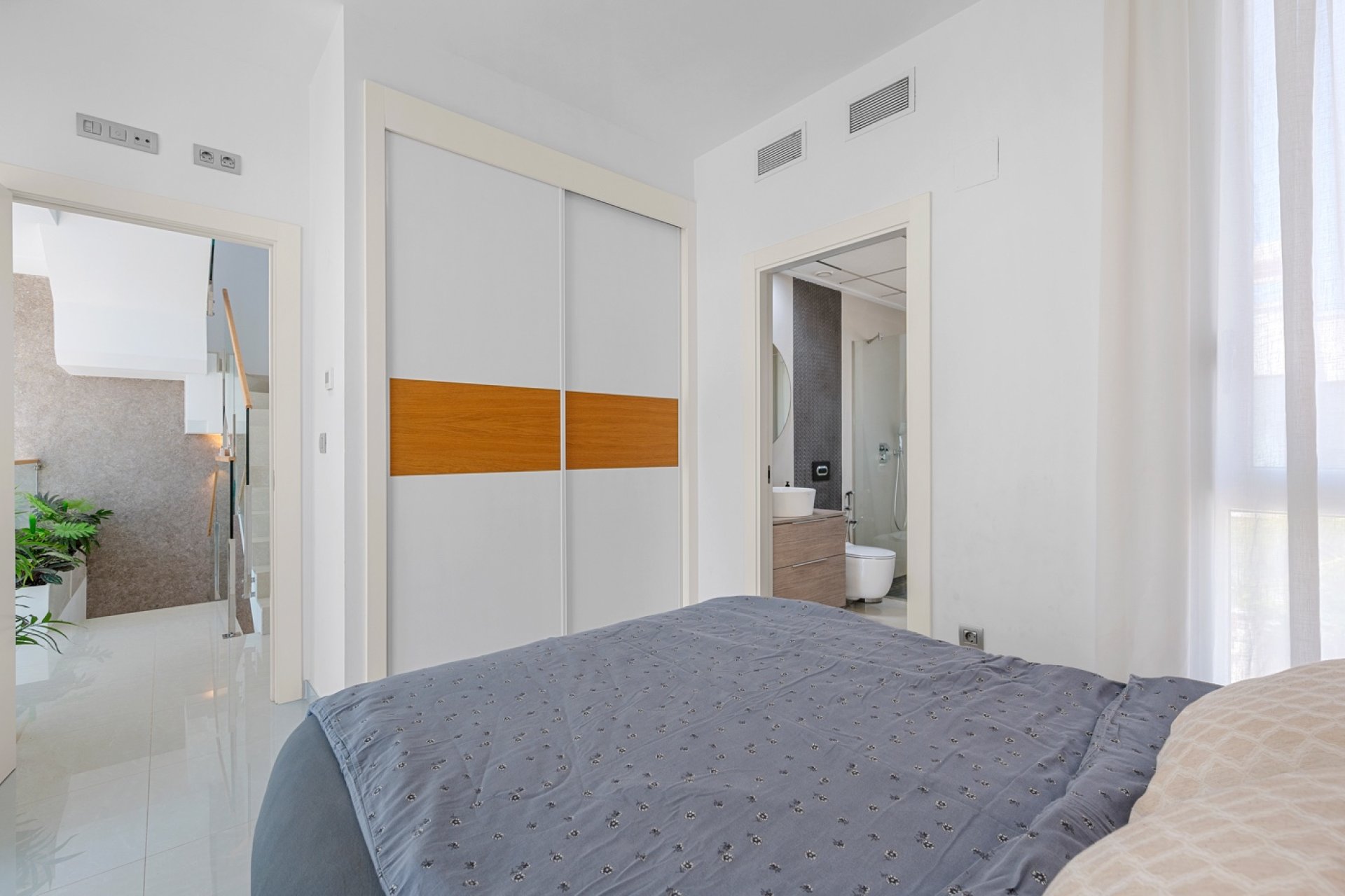 Resale - Villa -
Ciudad quesada - Ciudad Quesada