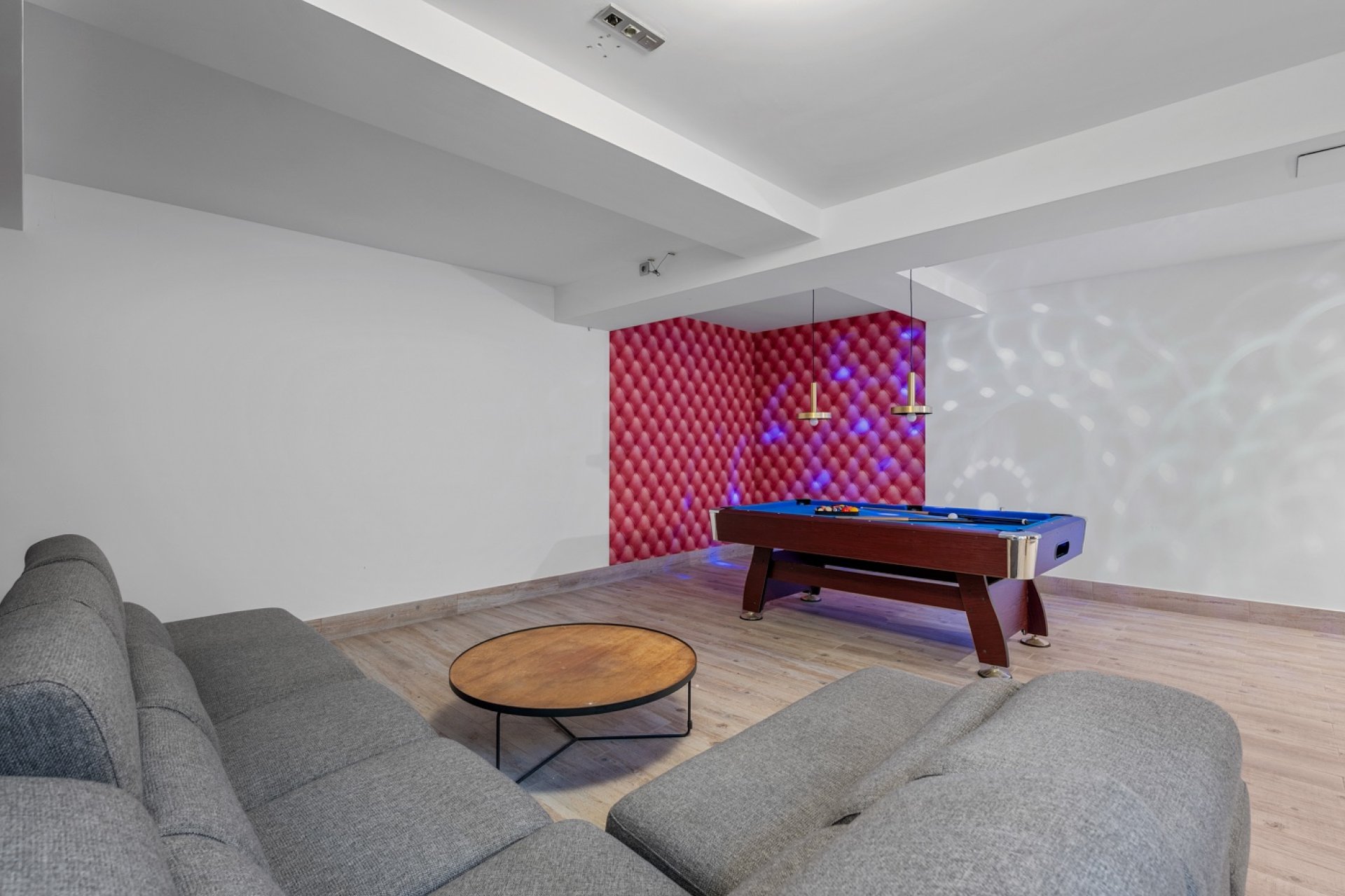 Resale - Villa -
Ciudad quesada - Ciudad Quesada