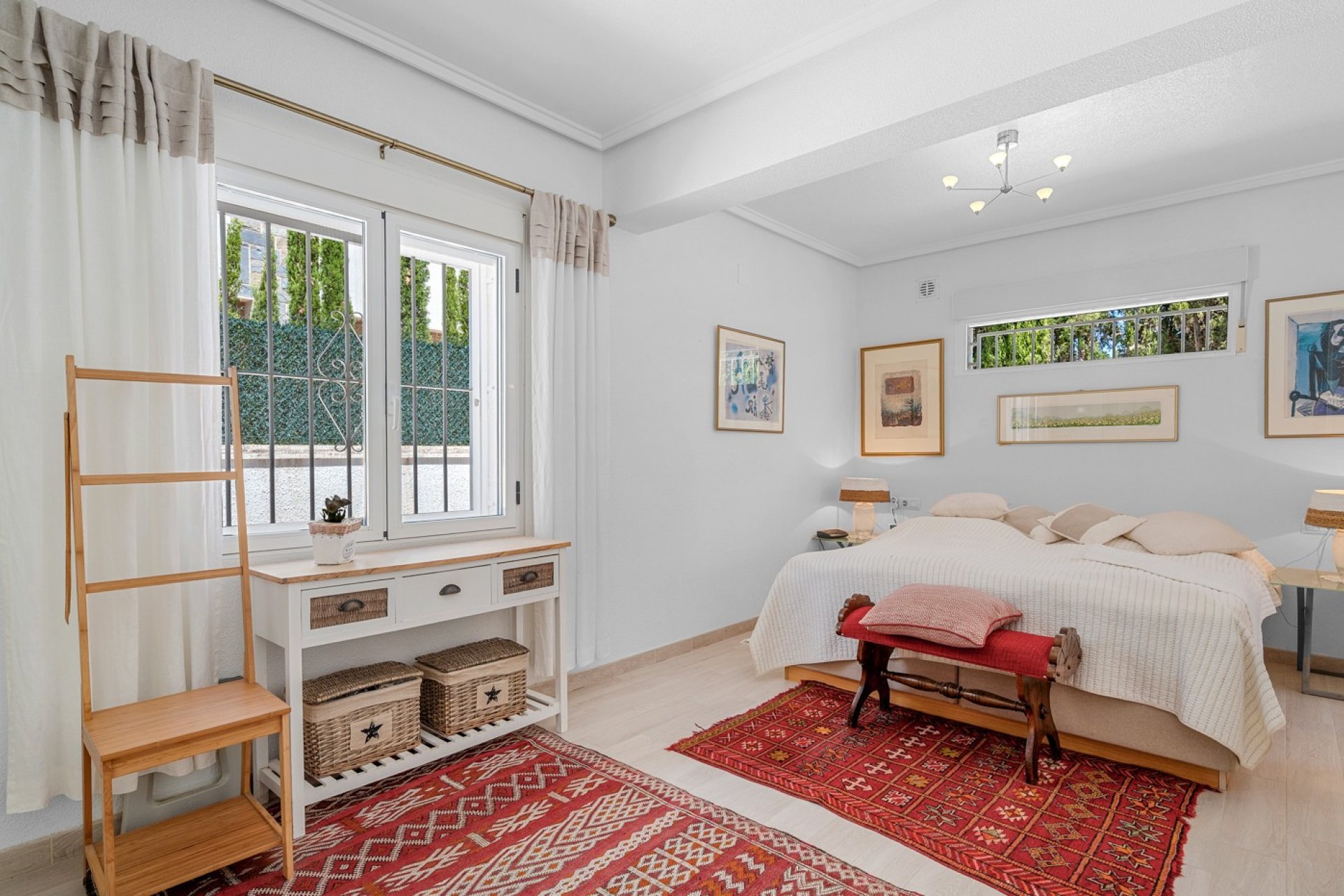 Resale - Villa -
Ciudad quesada - Ciudad Quesada