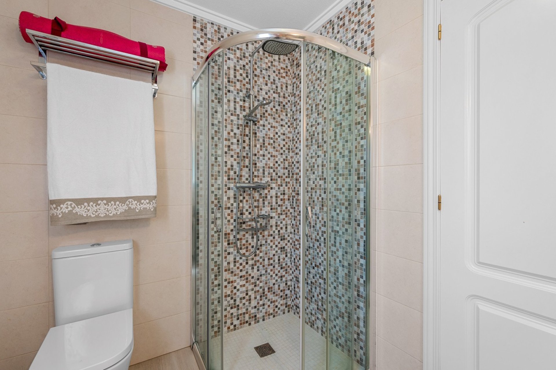 Resale - Villa -
Ciudad quesada - Ciudad Quesada