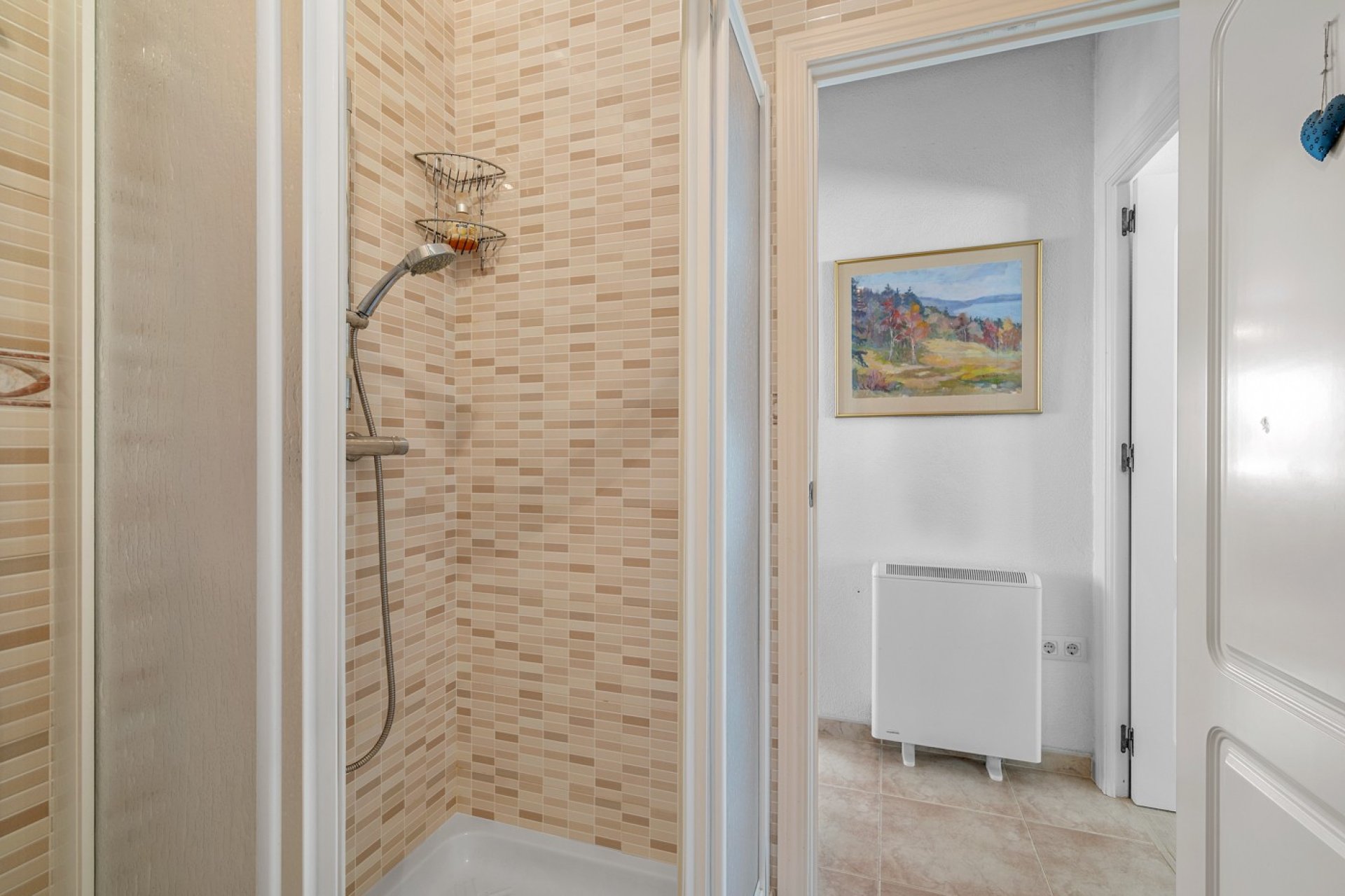 Resale - Villa -
Ciudad quesada - Ciudad Quesada