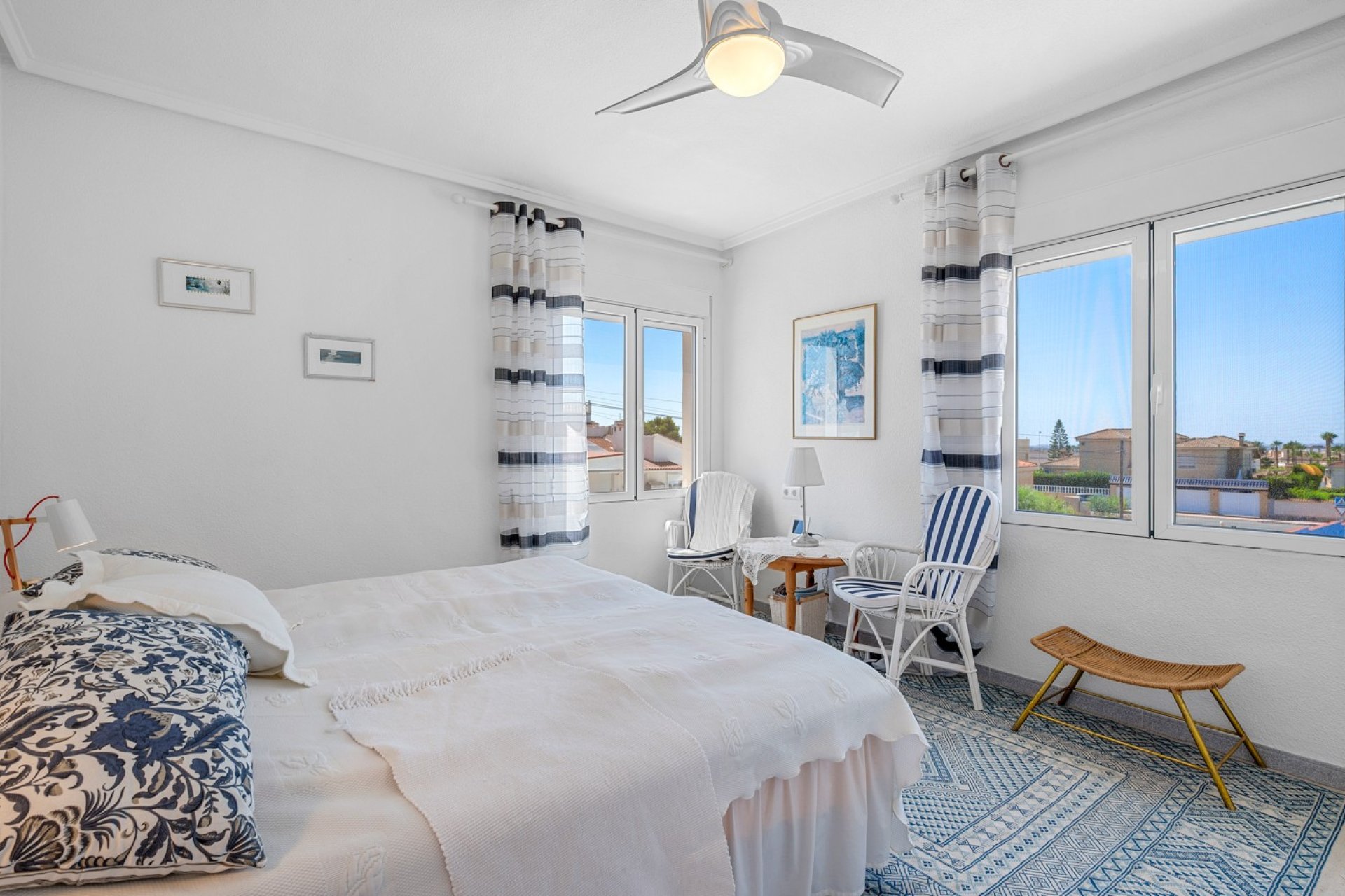 Resale - Villa -
Ciudad quesada - Ciudad Quesada