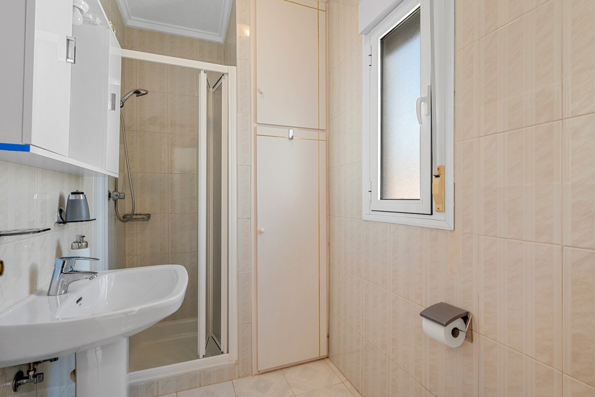 Resale - Villa -
Ciudad quesada - Ciudad Quesada