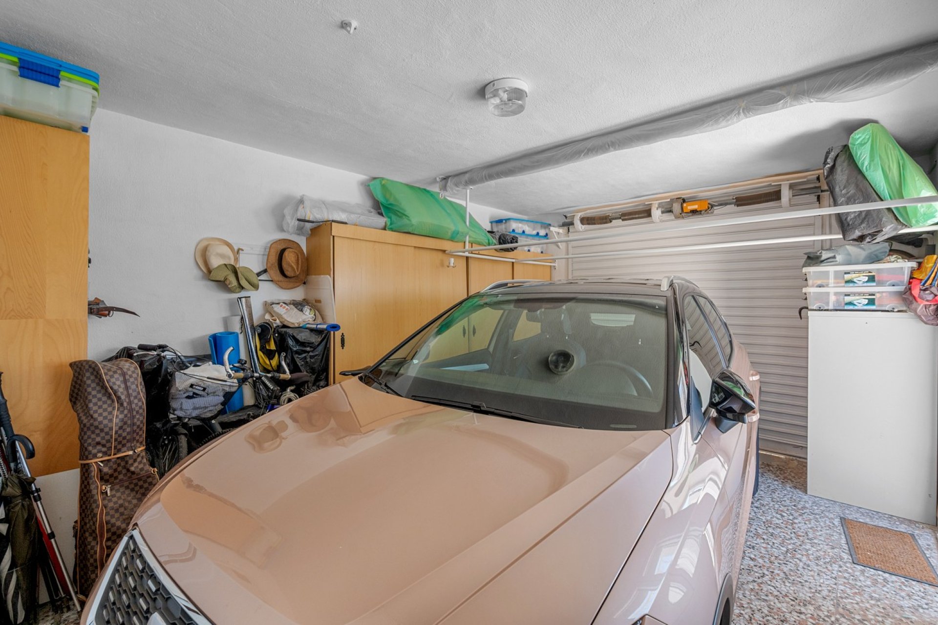 Resale - Villa -
Ciudad quesada - Ciudad Quesada