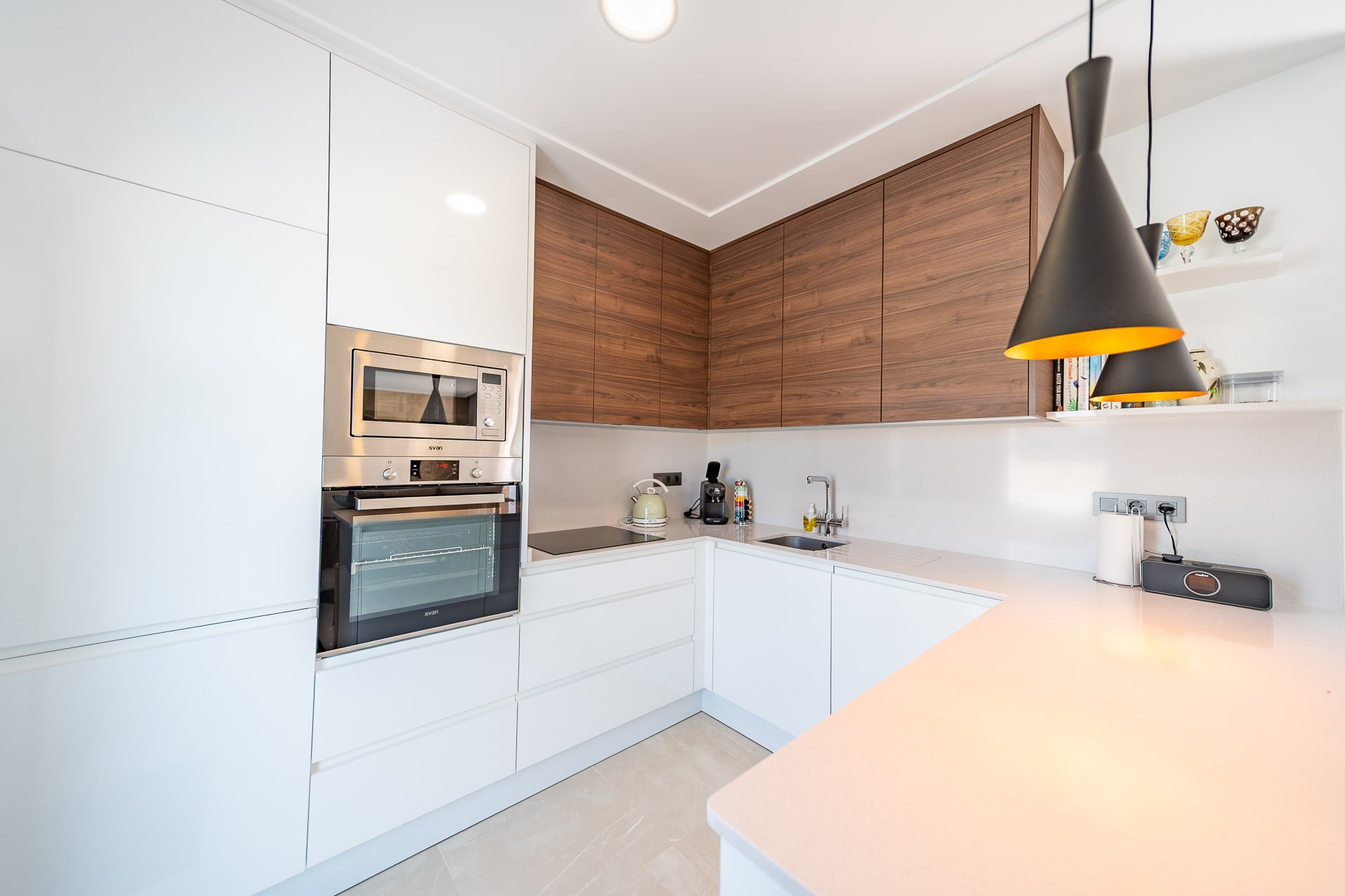 Resale - Villa -
Ciudad quesada - Ciudad Quesada