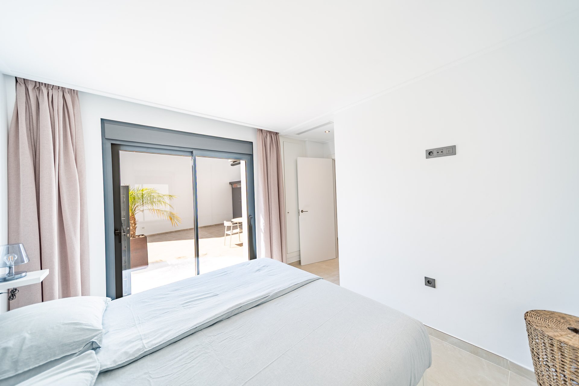 Resale - Villa -
Ciudad quesada - Ciudad Quesada