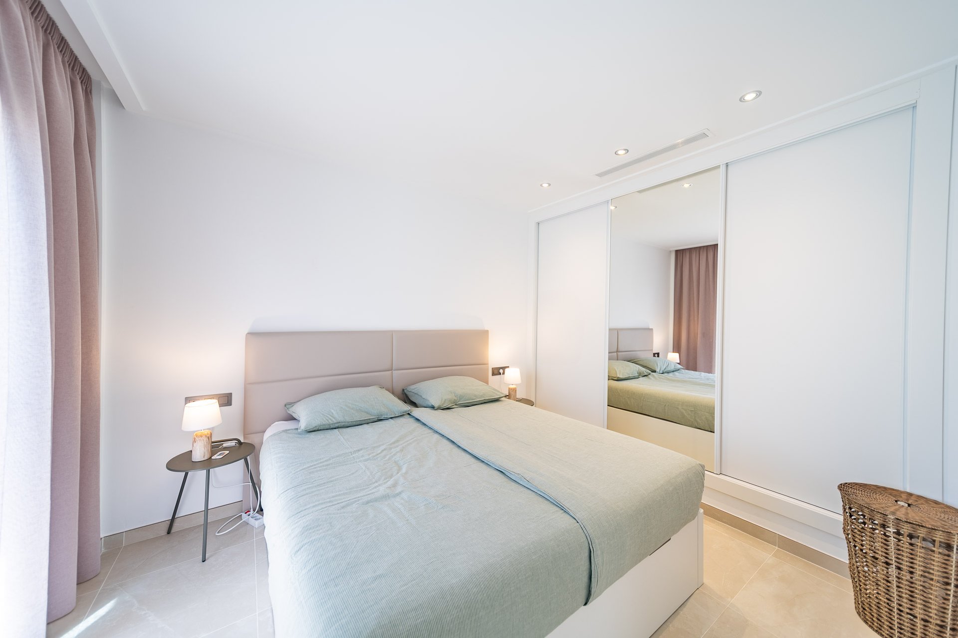 Resale - Villa -
Ciudad quesada - Ciudad Quesada