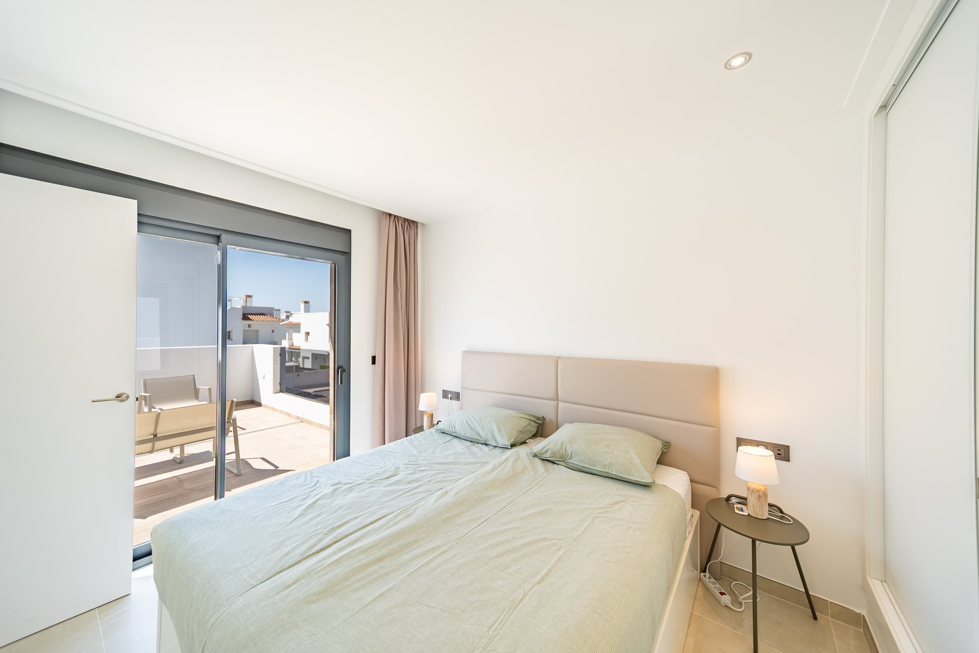 Resale - Villa -
Ciudad quesada - Ciudad Quesada