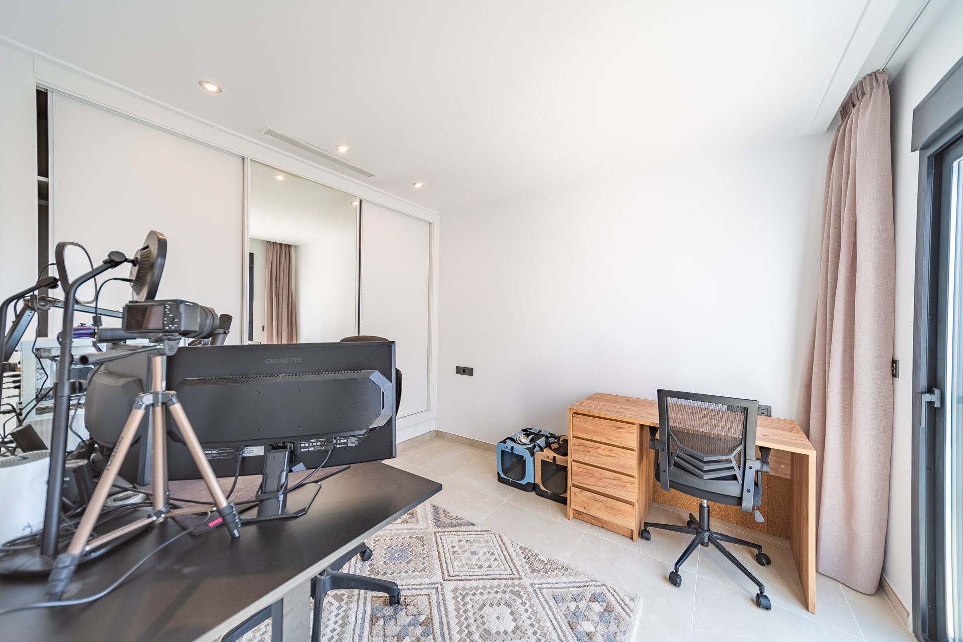 Resale - Villa -
Ciudad quesada - Ciudad Quesada