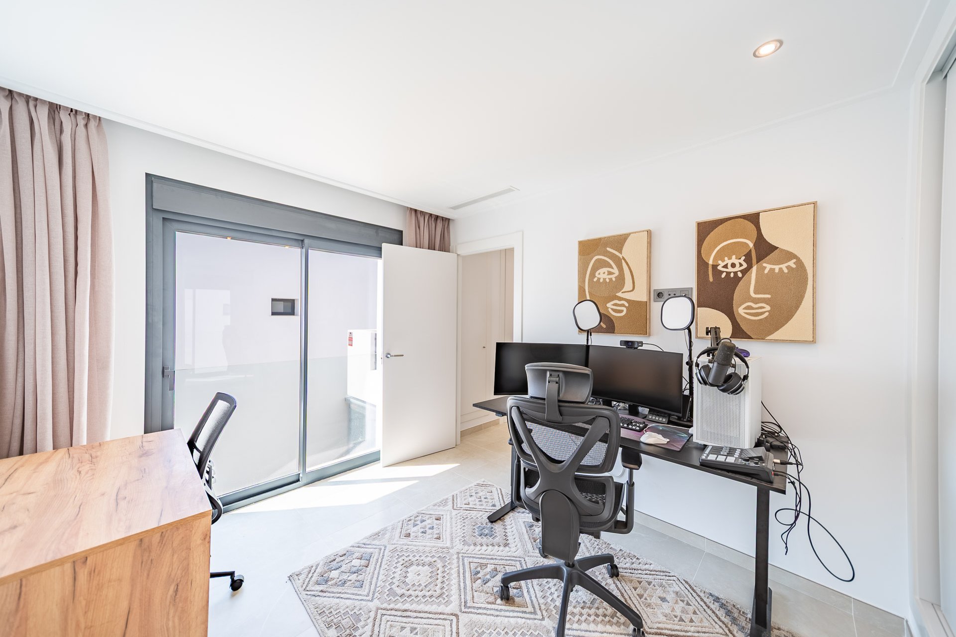 Resale - Villa -
Ciudad quesada - Ciudad Quesada