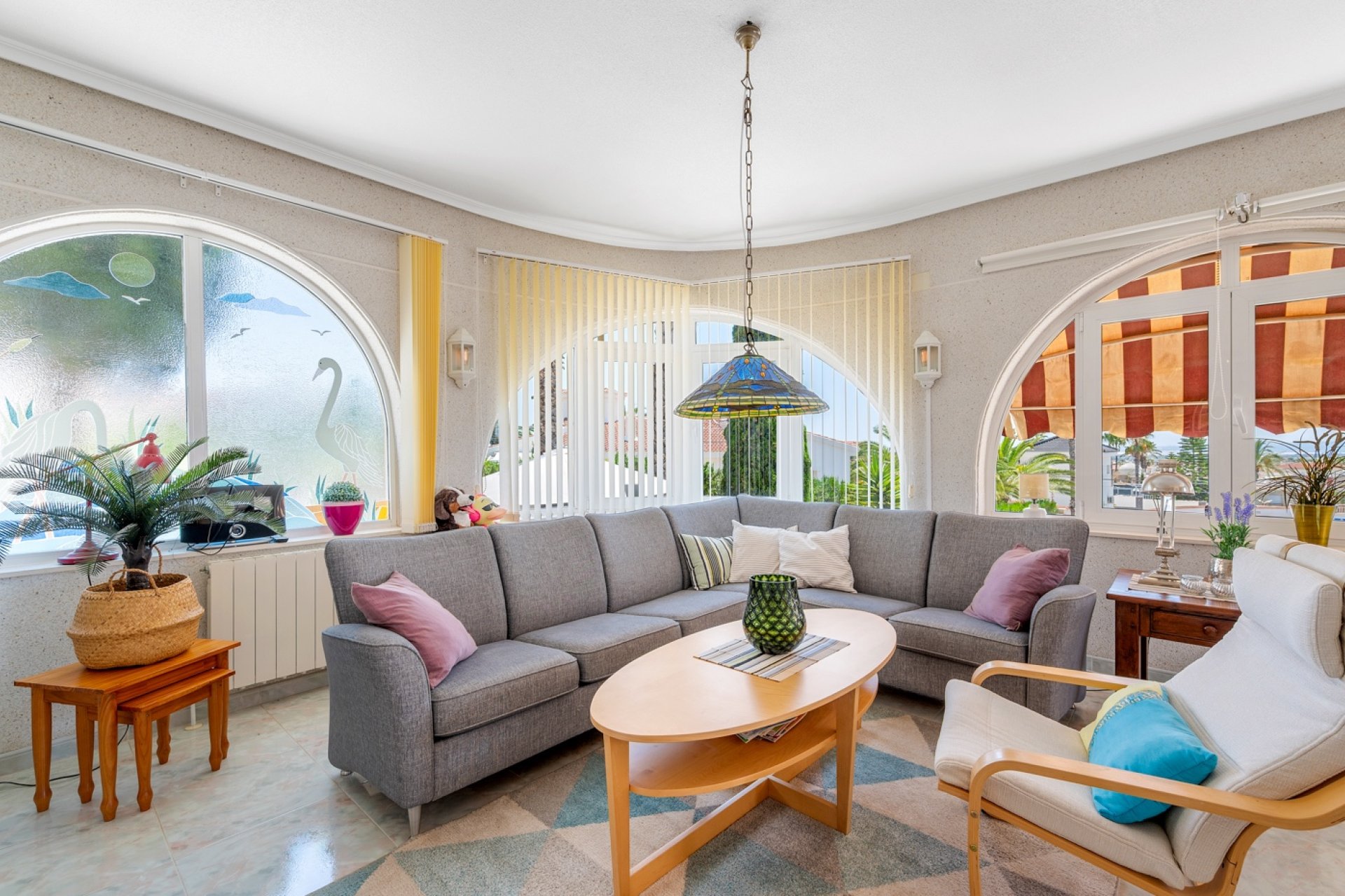 Resale - Villa -
Ciudad quesada - Ciudad Quesada