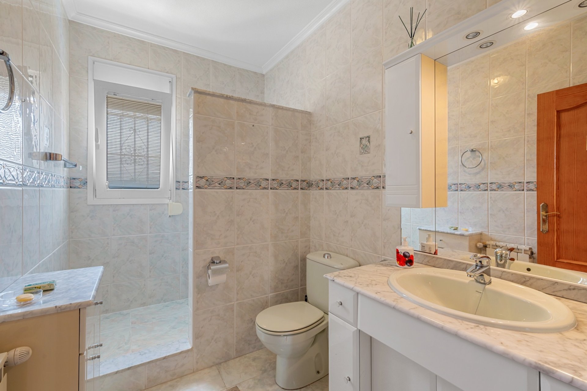 Resale - Villa -
Ciudad quesada - Ciudad Quesada