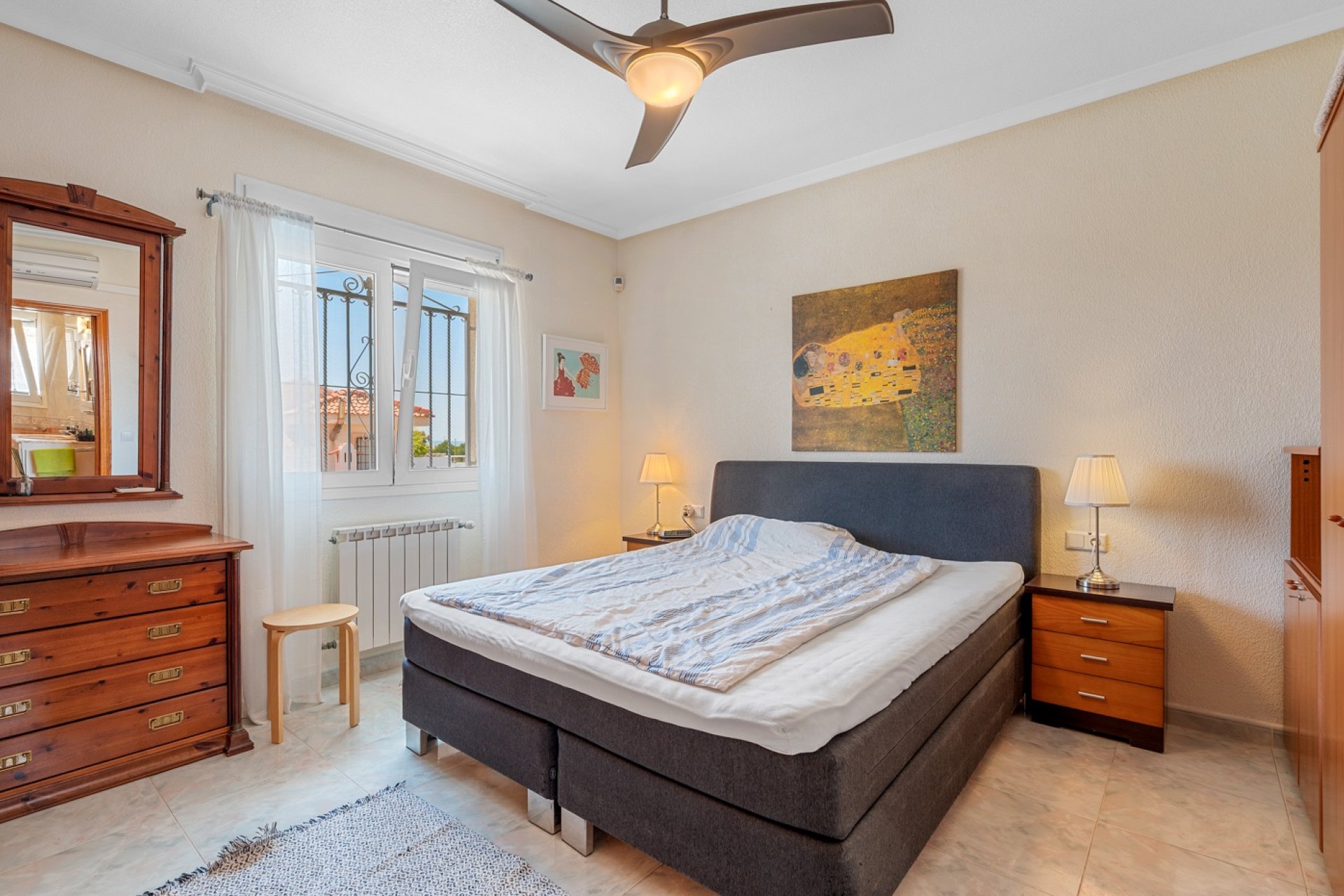 Resale - Villa -
Ciudad quesada - Ciudad Quesada