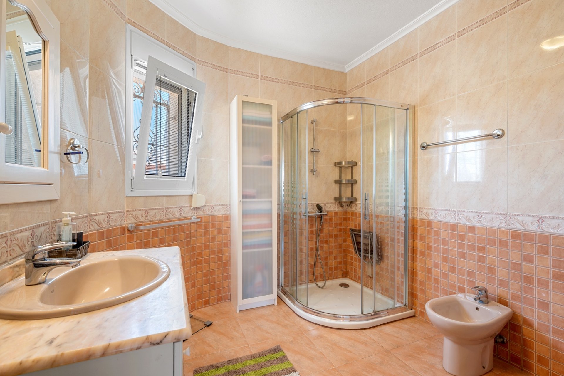 Resale - Villa -
Ciudad quesada - Ciudad Quesada