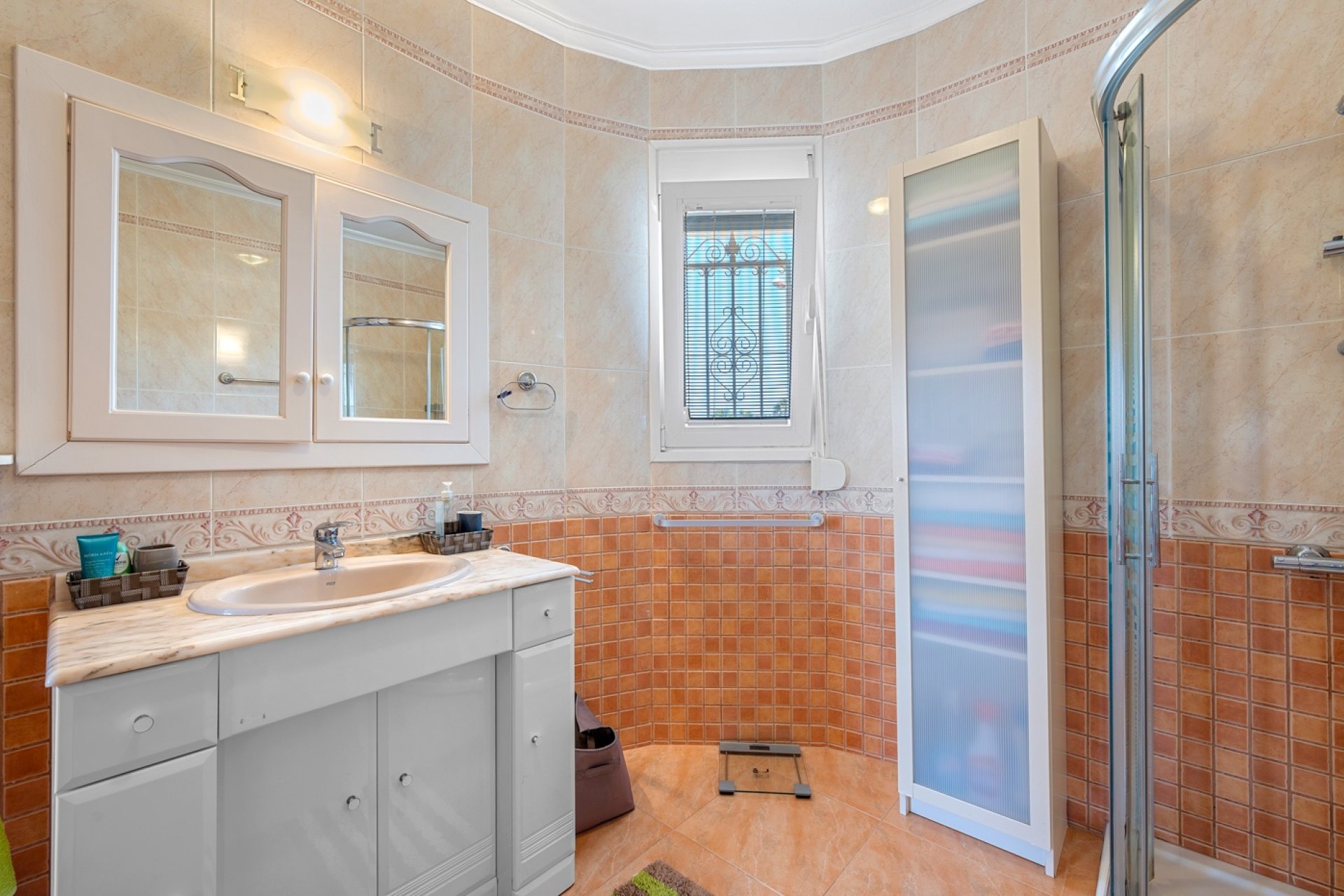 Resale - Villa -
Ciudad quesada - Ciudad Quesada