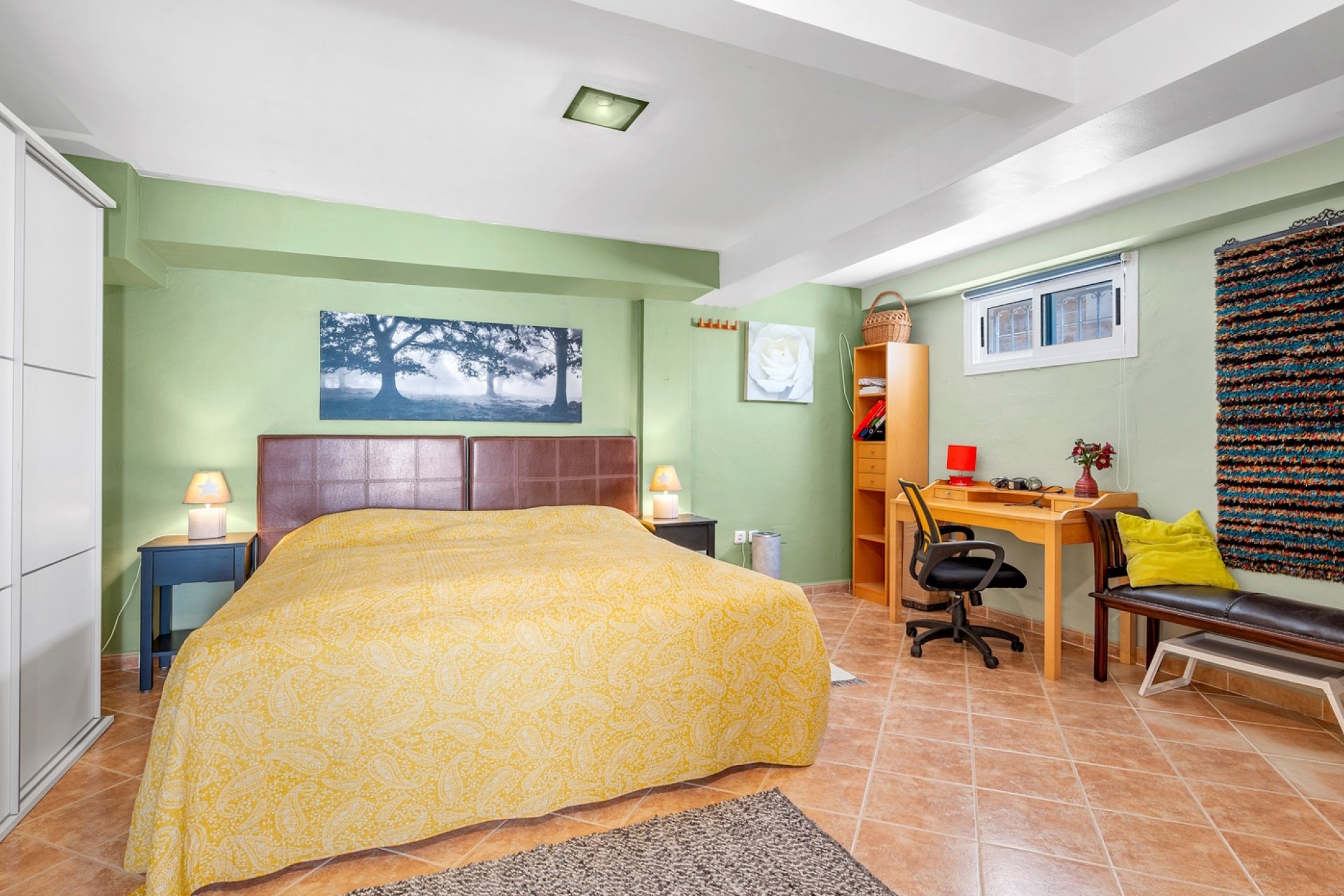 Resale - Villa -
Ciudad quesada - Ciudad Quesada