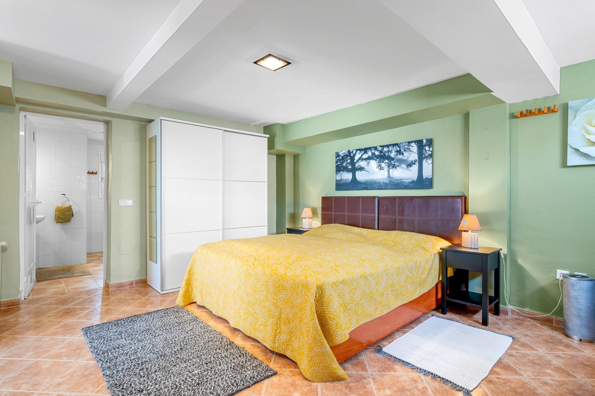 Resale - Villa -
Ciudad quesada - Ciudad Quesada