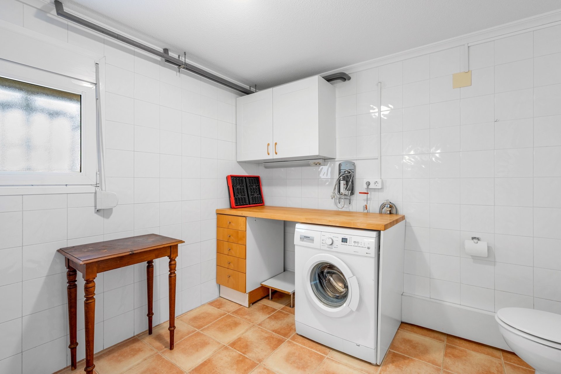 Resale - Villa -
Ciudad quesada - Ciudad Quesada