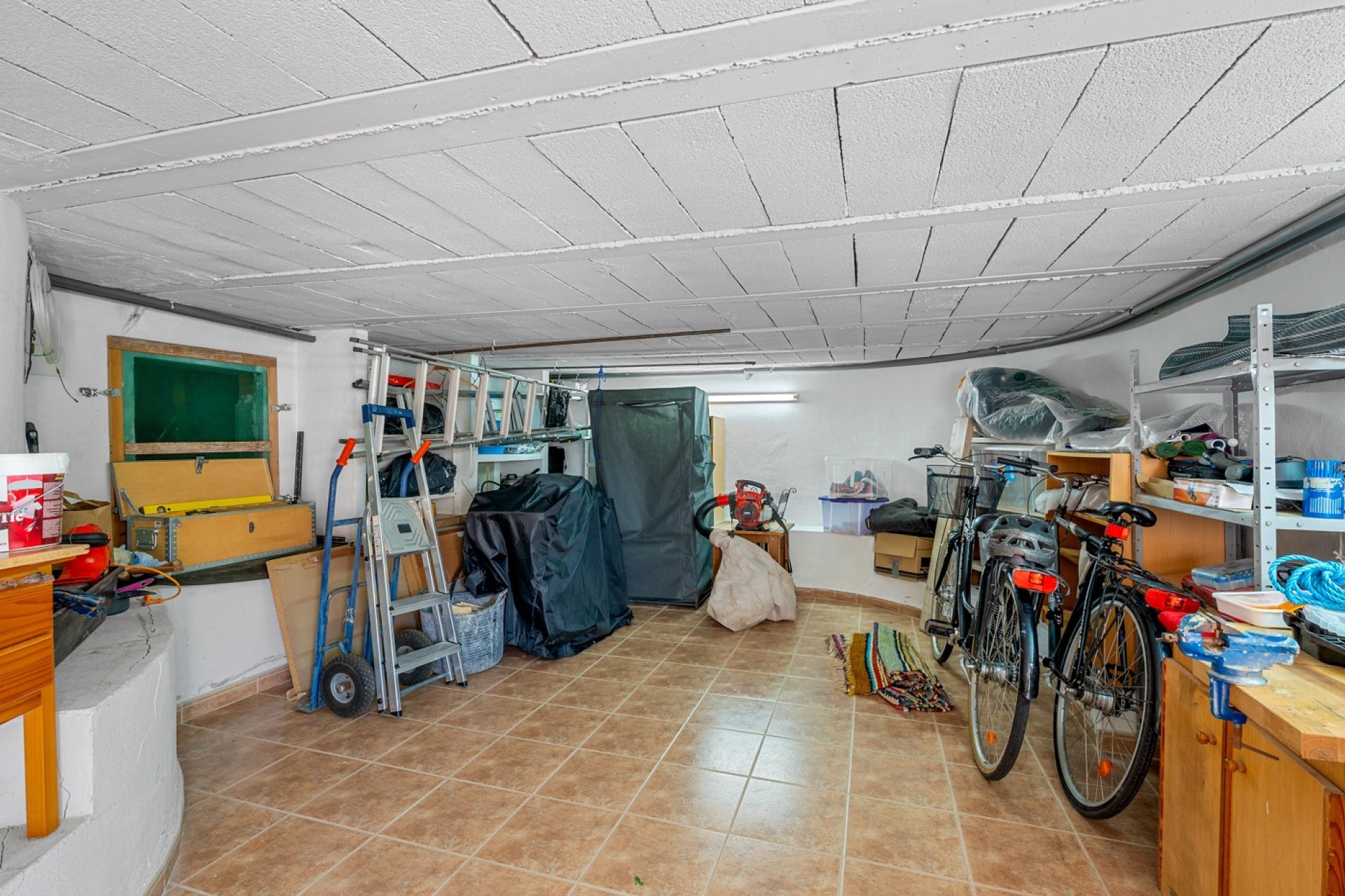 Resale - Villa -
Ciudad quesada - Ciudad Quesada