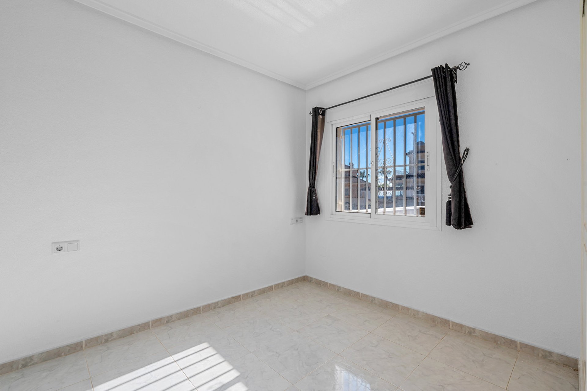 Resale - Villa -
Ciudad quesada - Ciudad Quesada