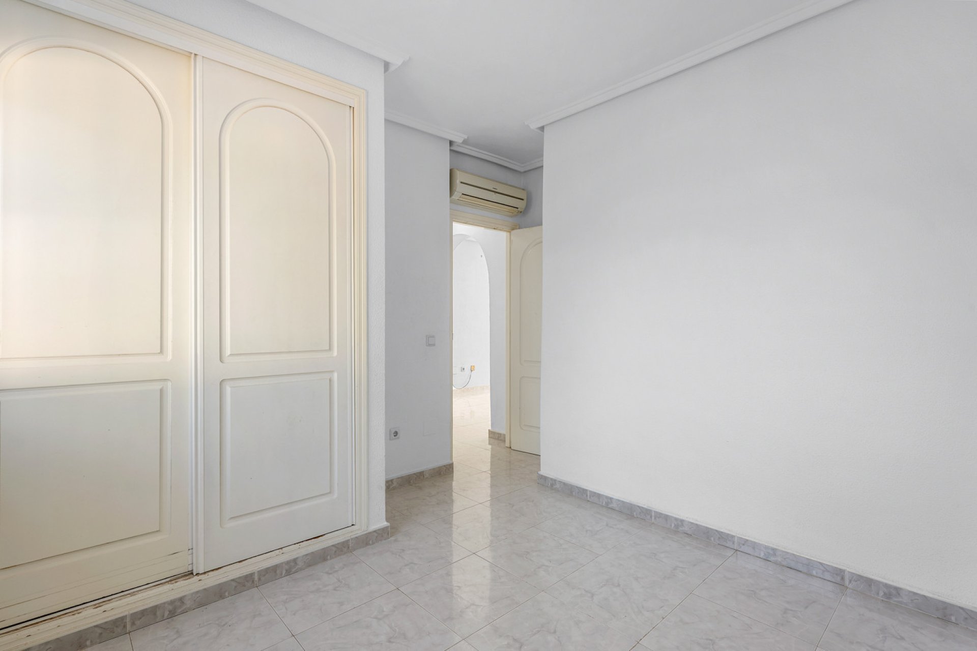 Resale - Villa -
Ciudad quesada - Ciudad Quesada