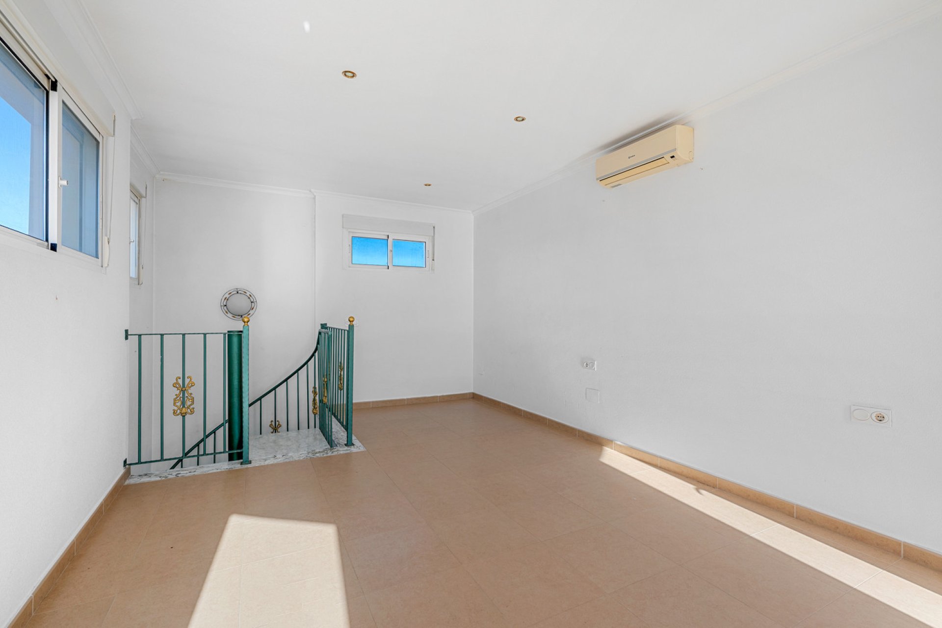 Resale - Villa -
Ciudad quesada - Ciudad Quesada