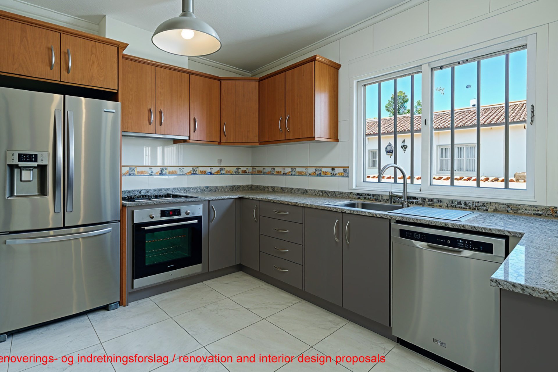 Resale - Villa -
Ciudad quesada - Ciudad Quesada