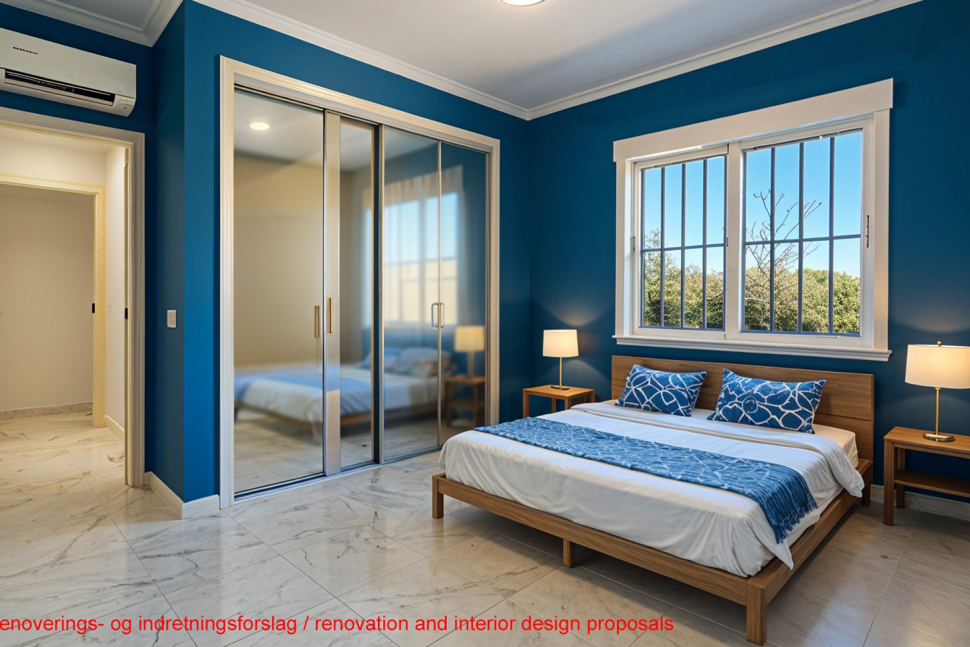 Resale - Villa -
Ciudad quesada - Ciudad Quesada