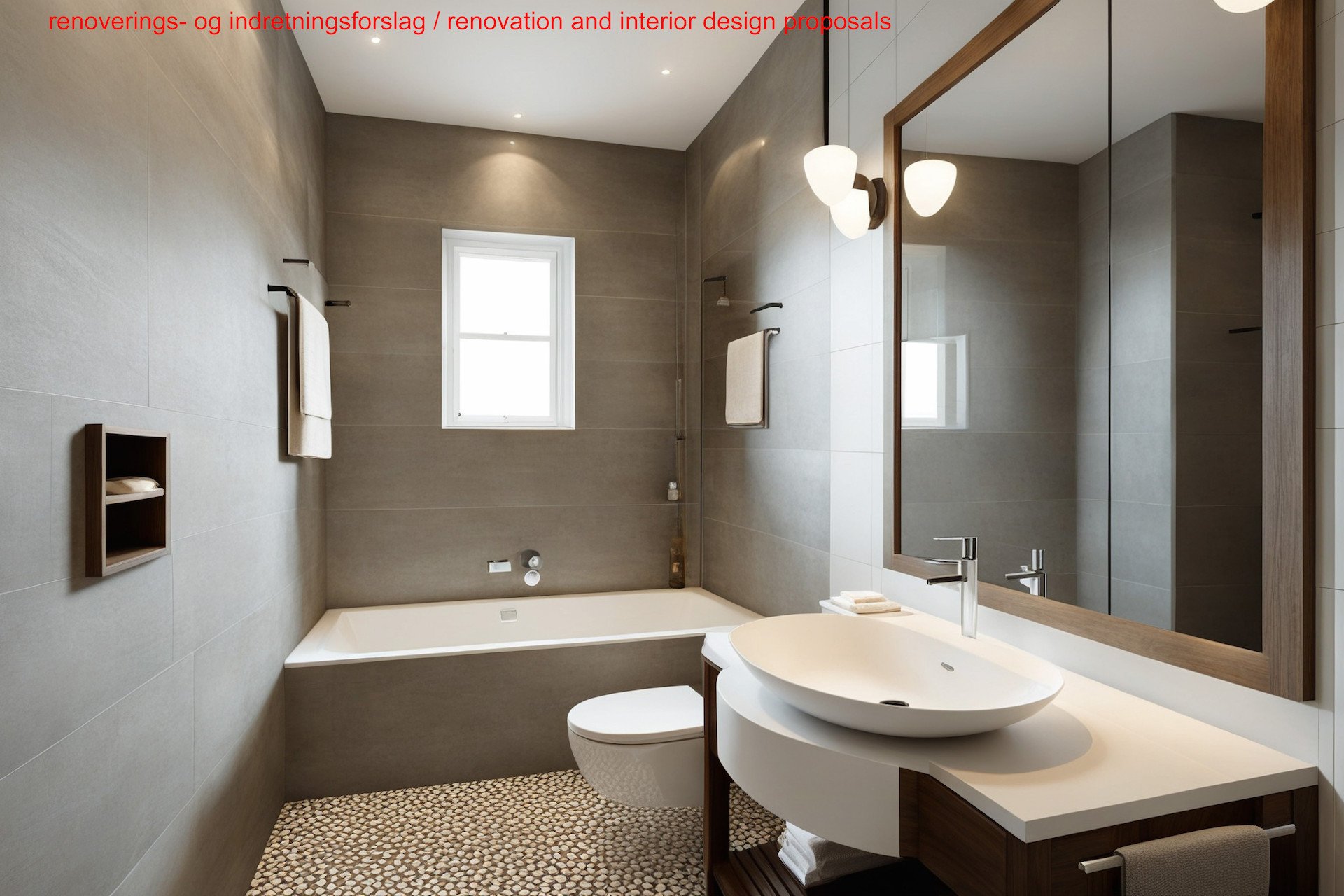 Resale - Villa -
Ciudad quesada - Ciudad Quesada