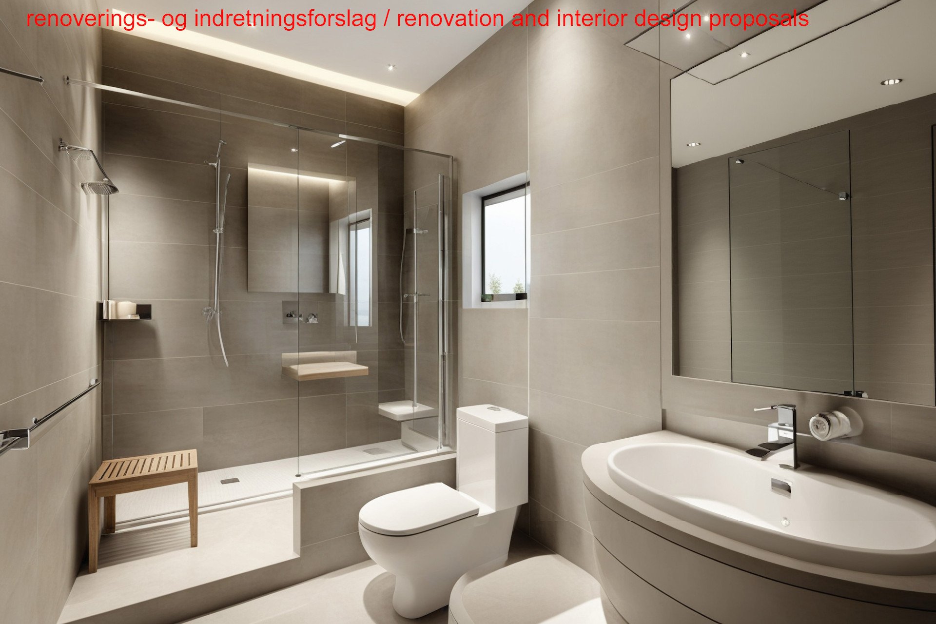 Resale - Villa -
Ciudad quesada - Ciudad Quesada