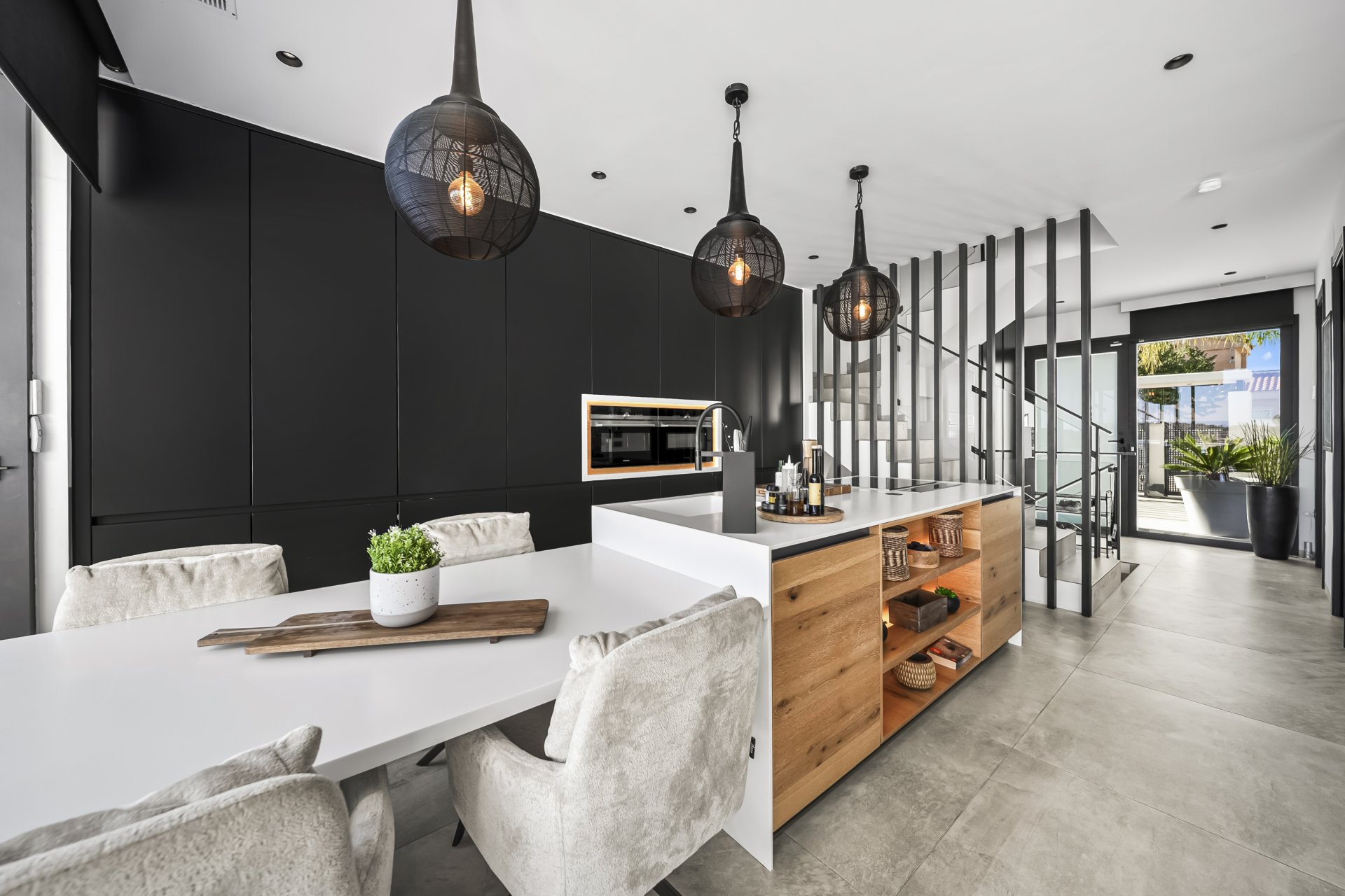 Resale - Villa -
Ciudad quesada - Ciudad Quesada