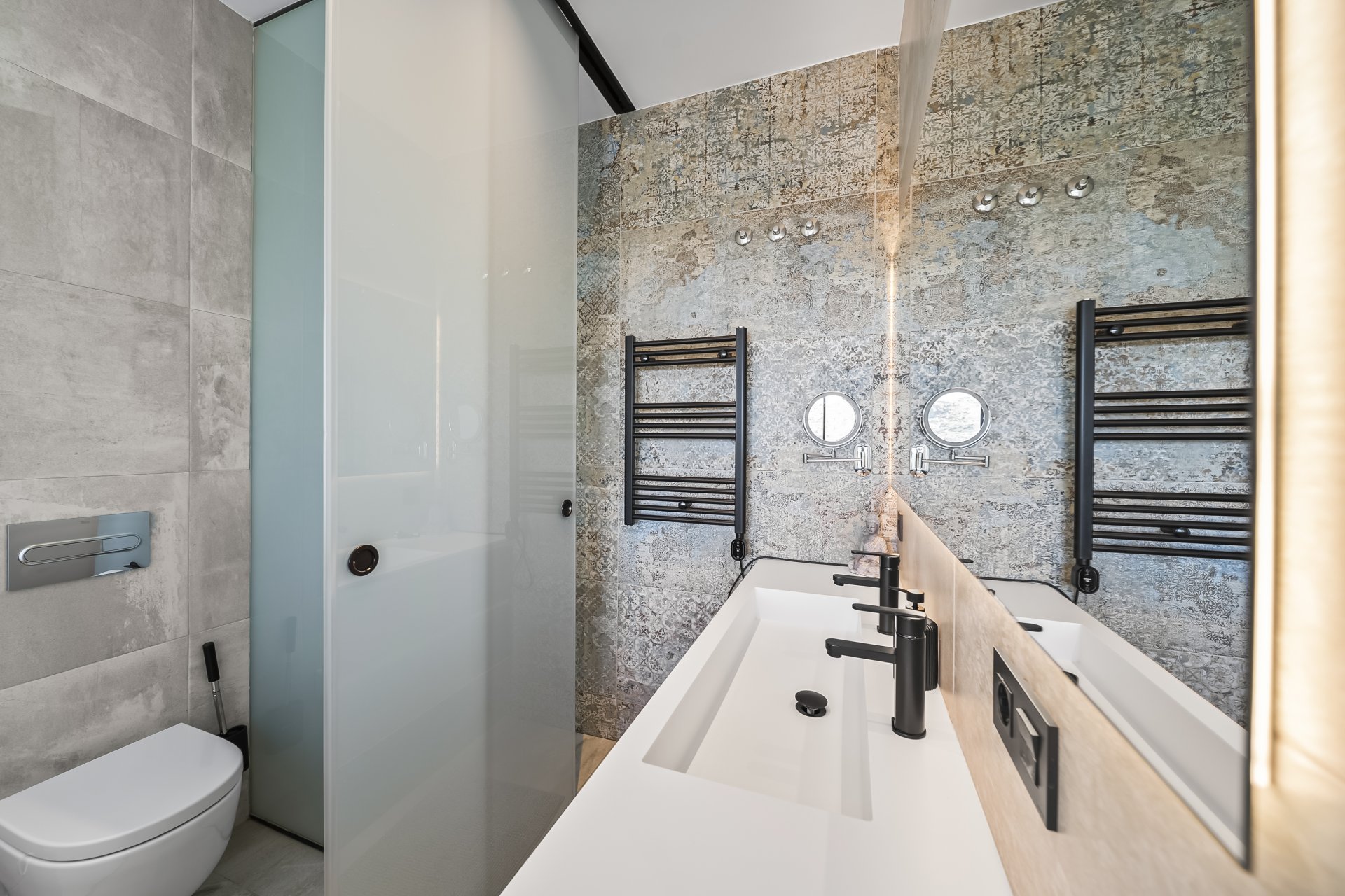 Resale - Villa -
Ciudad quesada - Ciudad Quesada