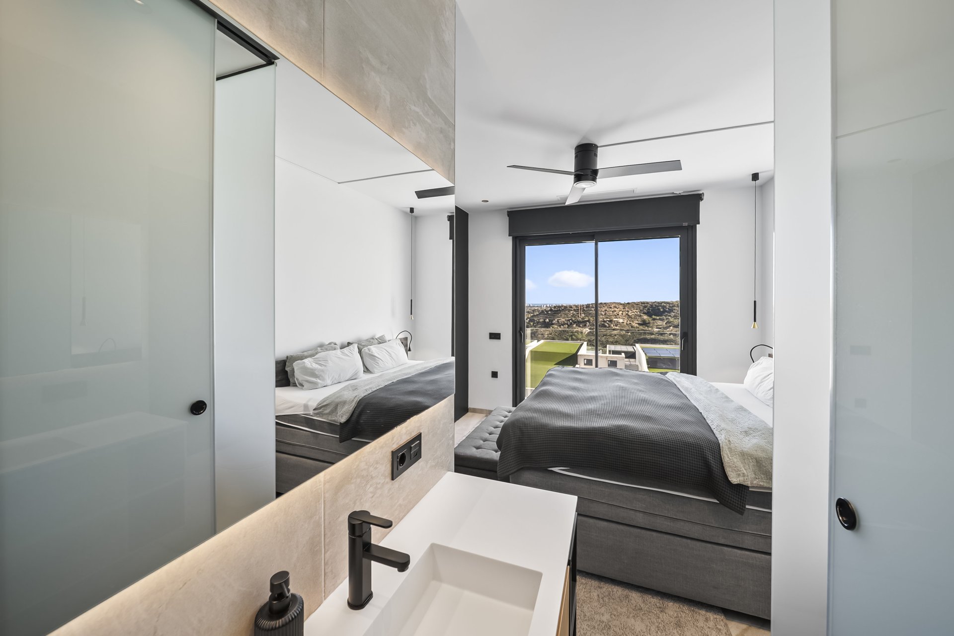 Resale - Villa -
Ciudad quesada - Ciudad Quesada