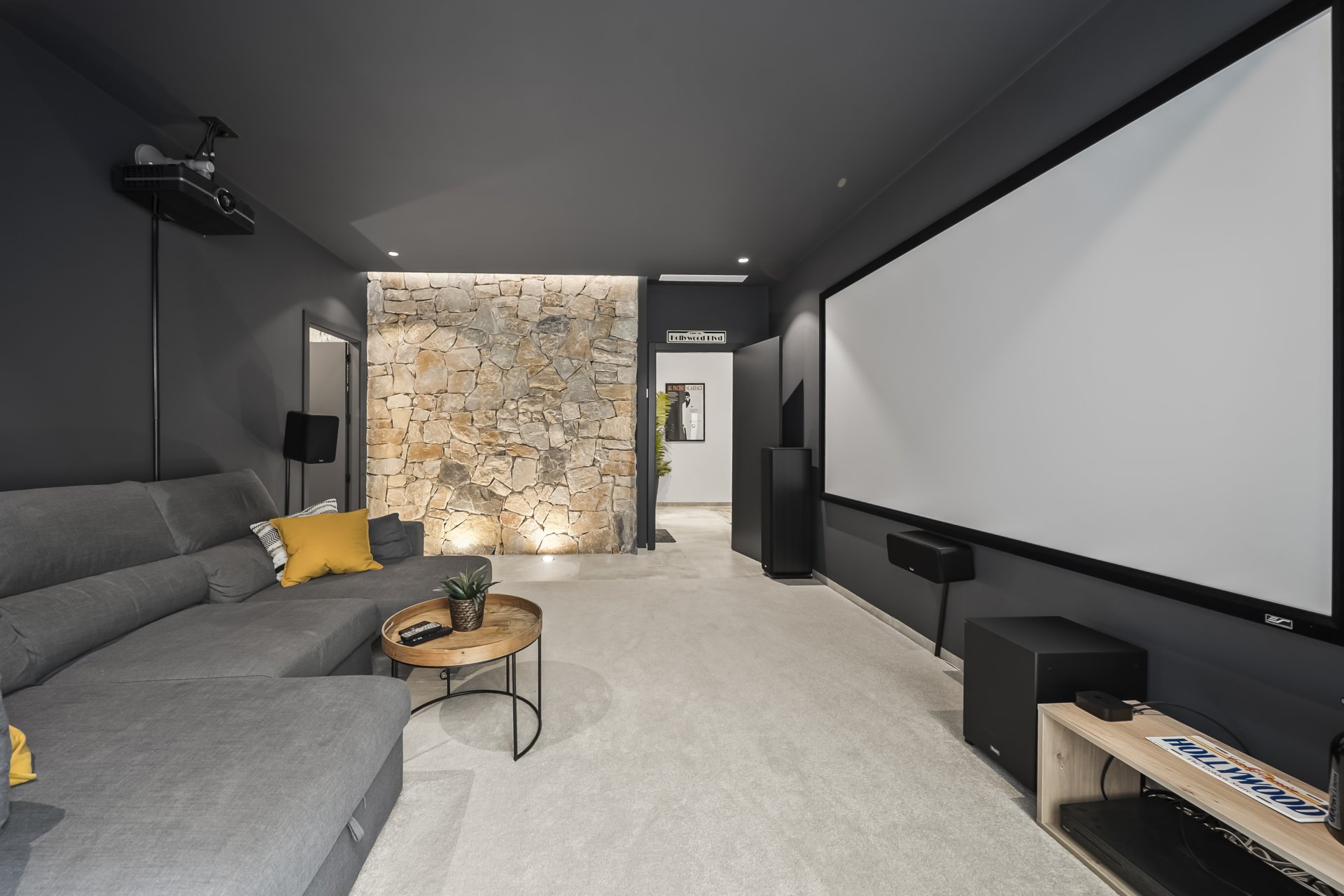 Resale - Villa -
Ciudad quesada - Ciudad Quesada