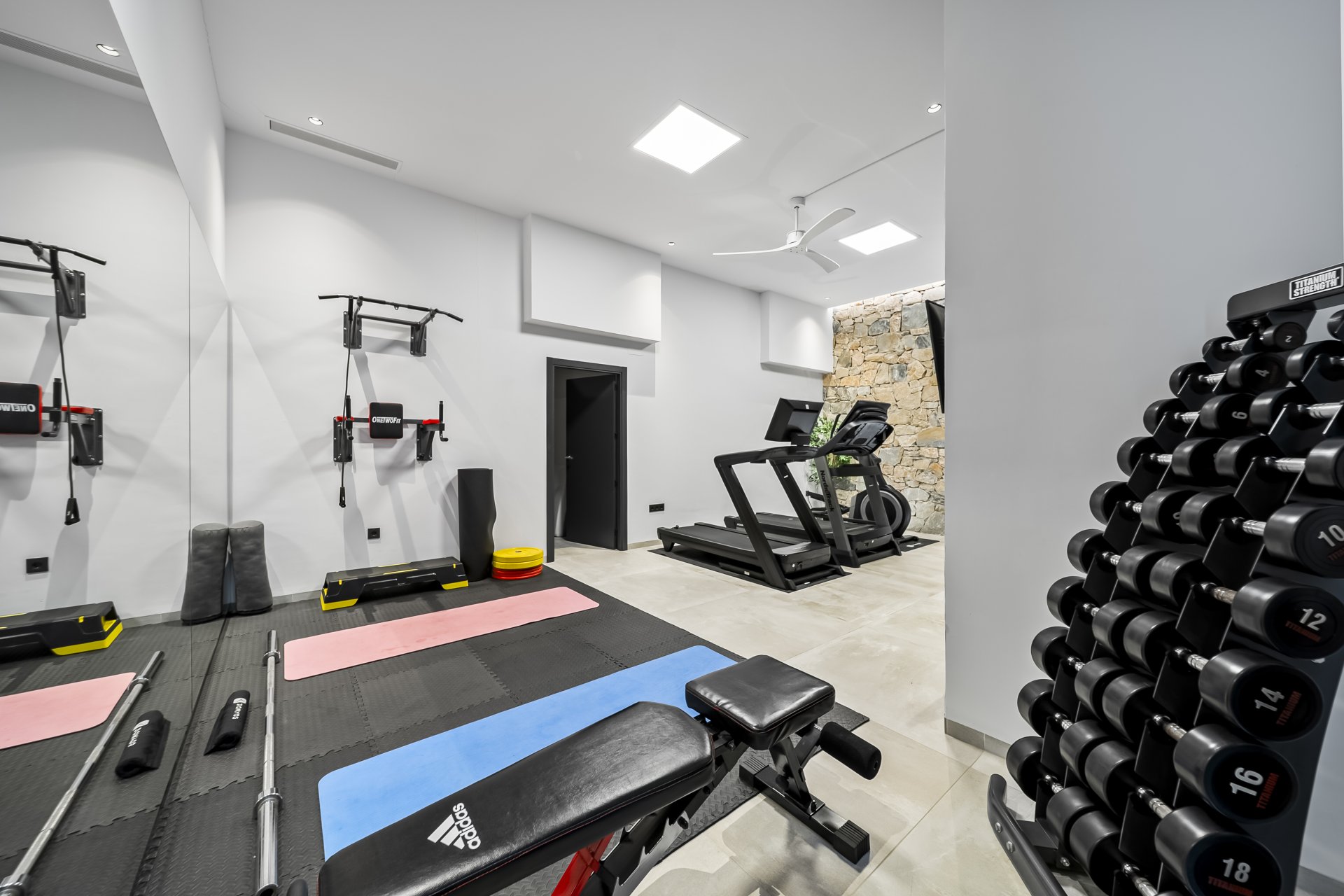 Resale - Villa -
Ciudad quesada - Ciudad Quesada