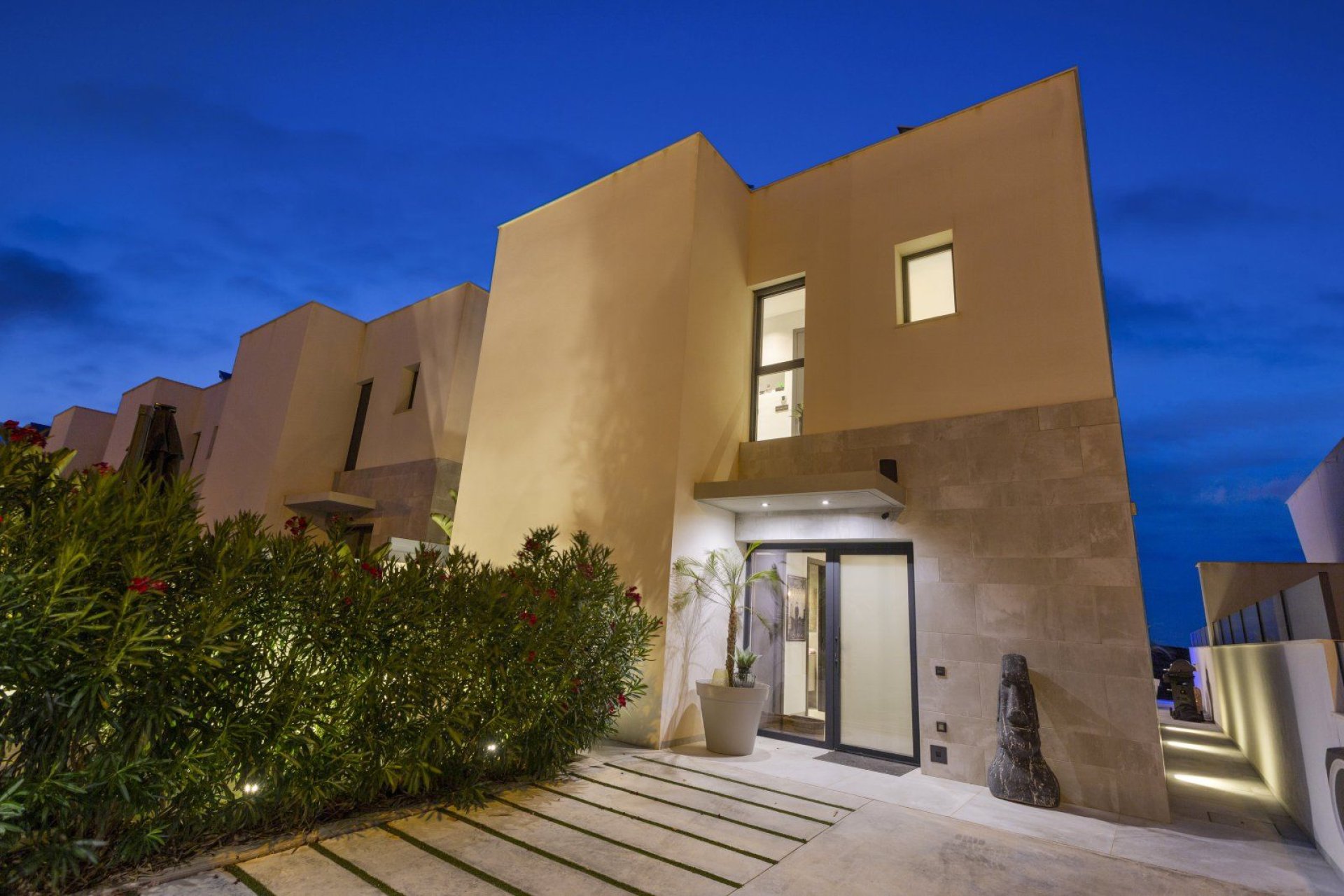 Resale - Villa -
Ciudad quesada - Ciudad Quesada