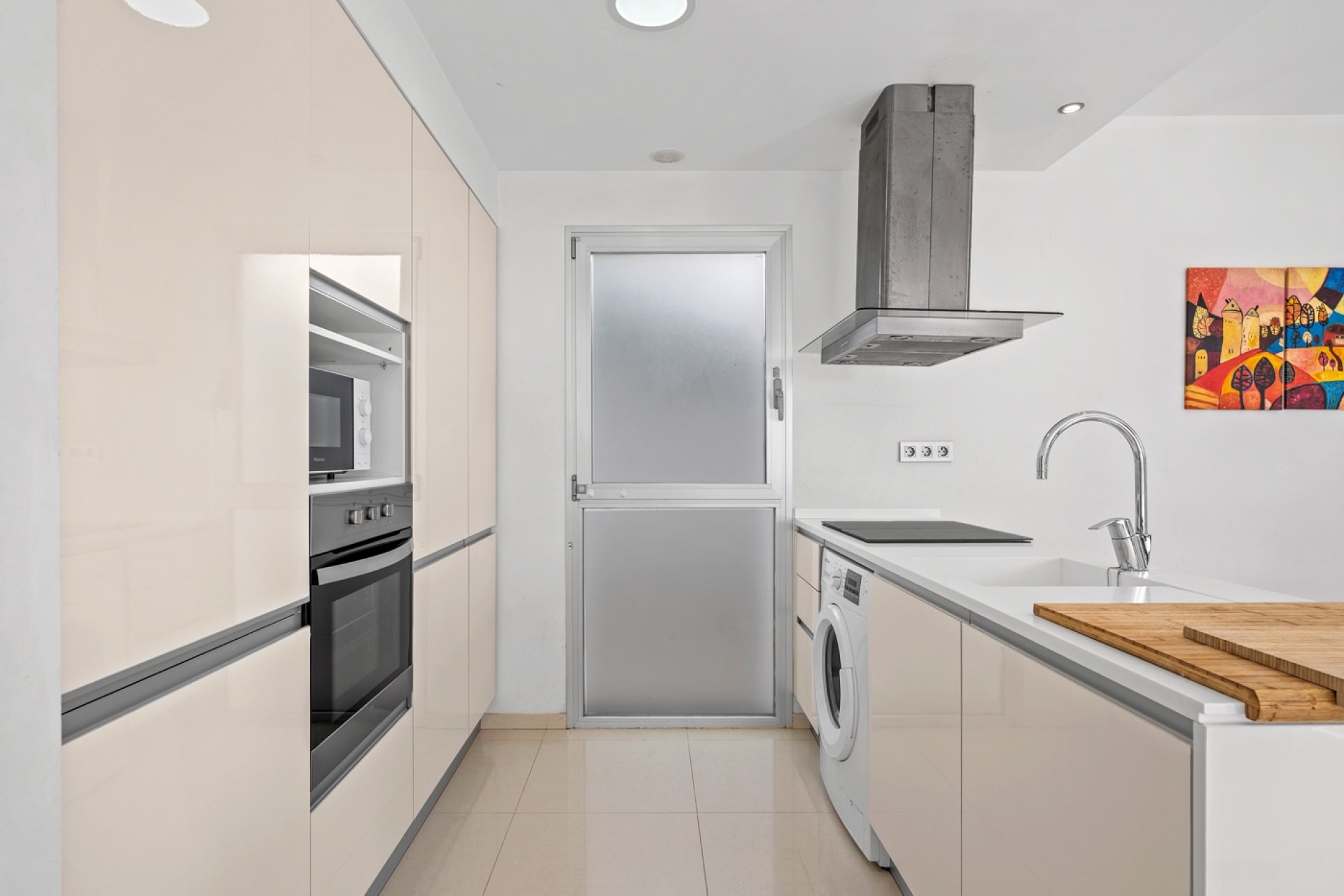 Resale - Villa -
Ciudad quesada - Ciudad Quesada