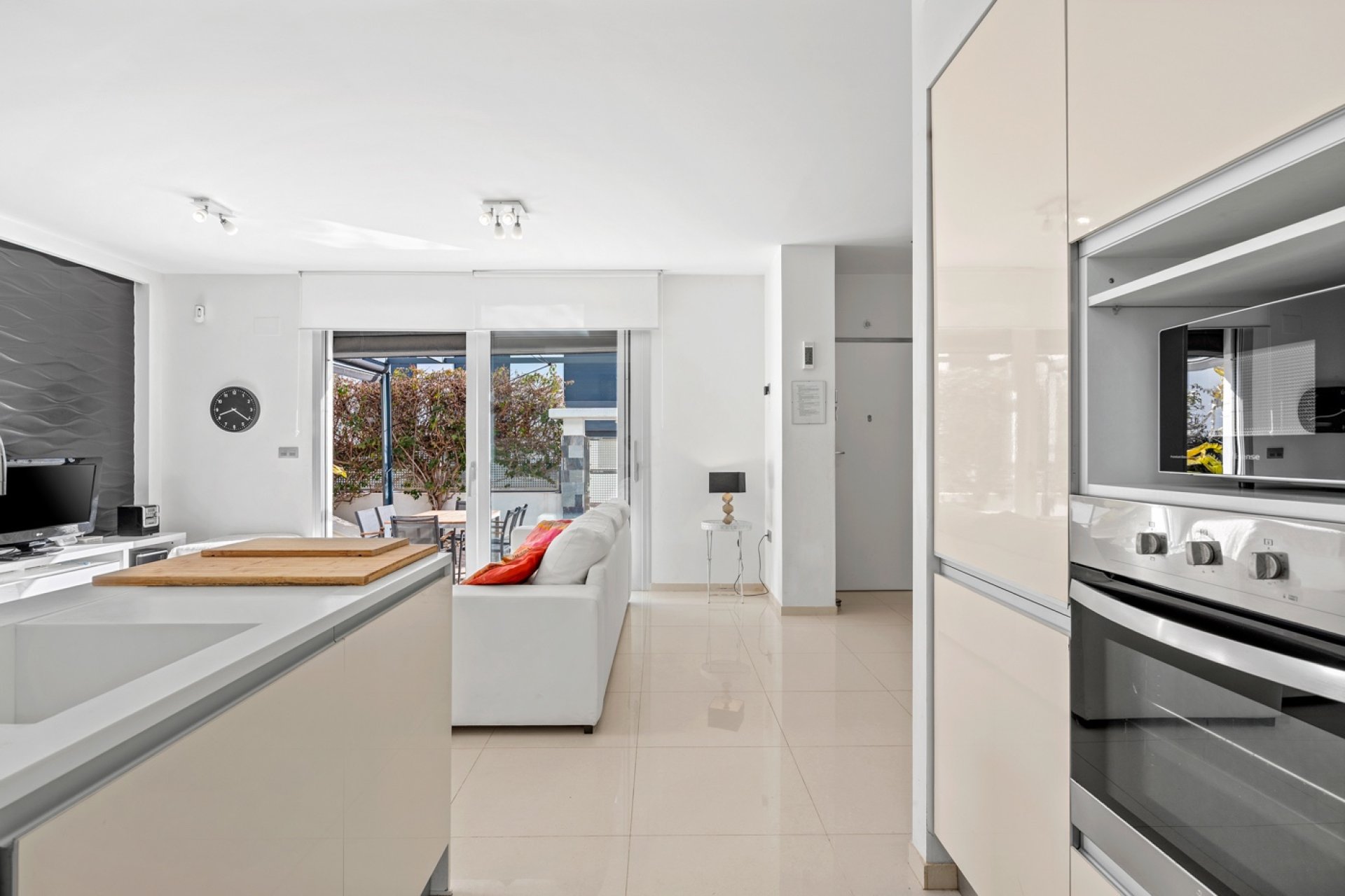 Resale - Villa -
Ciudad quesada - Ciudad Quesada