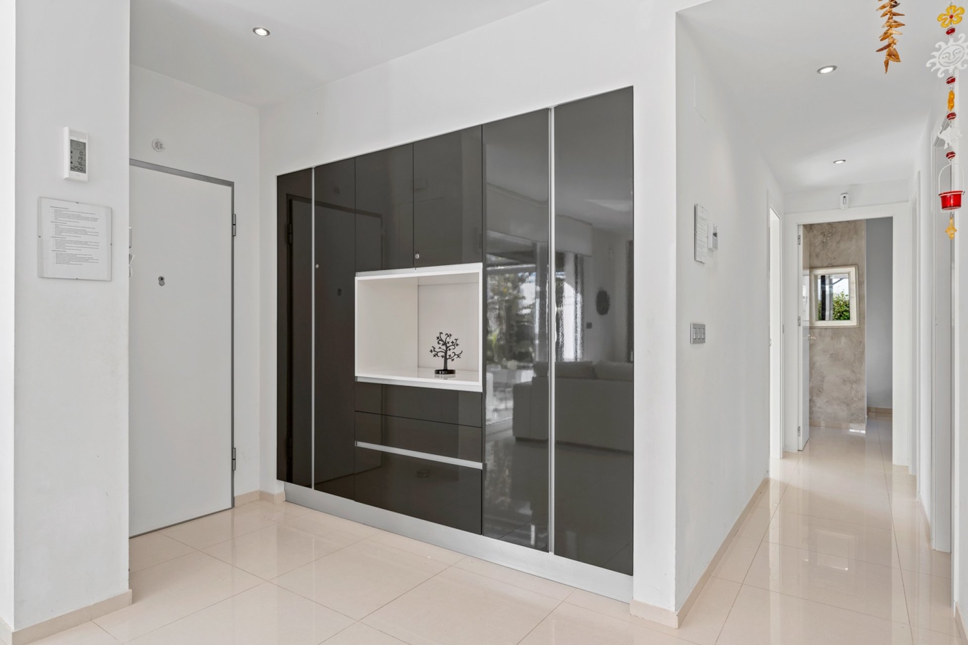 Resale - Villa -
Ciudad quesada - Ciudad Quesada