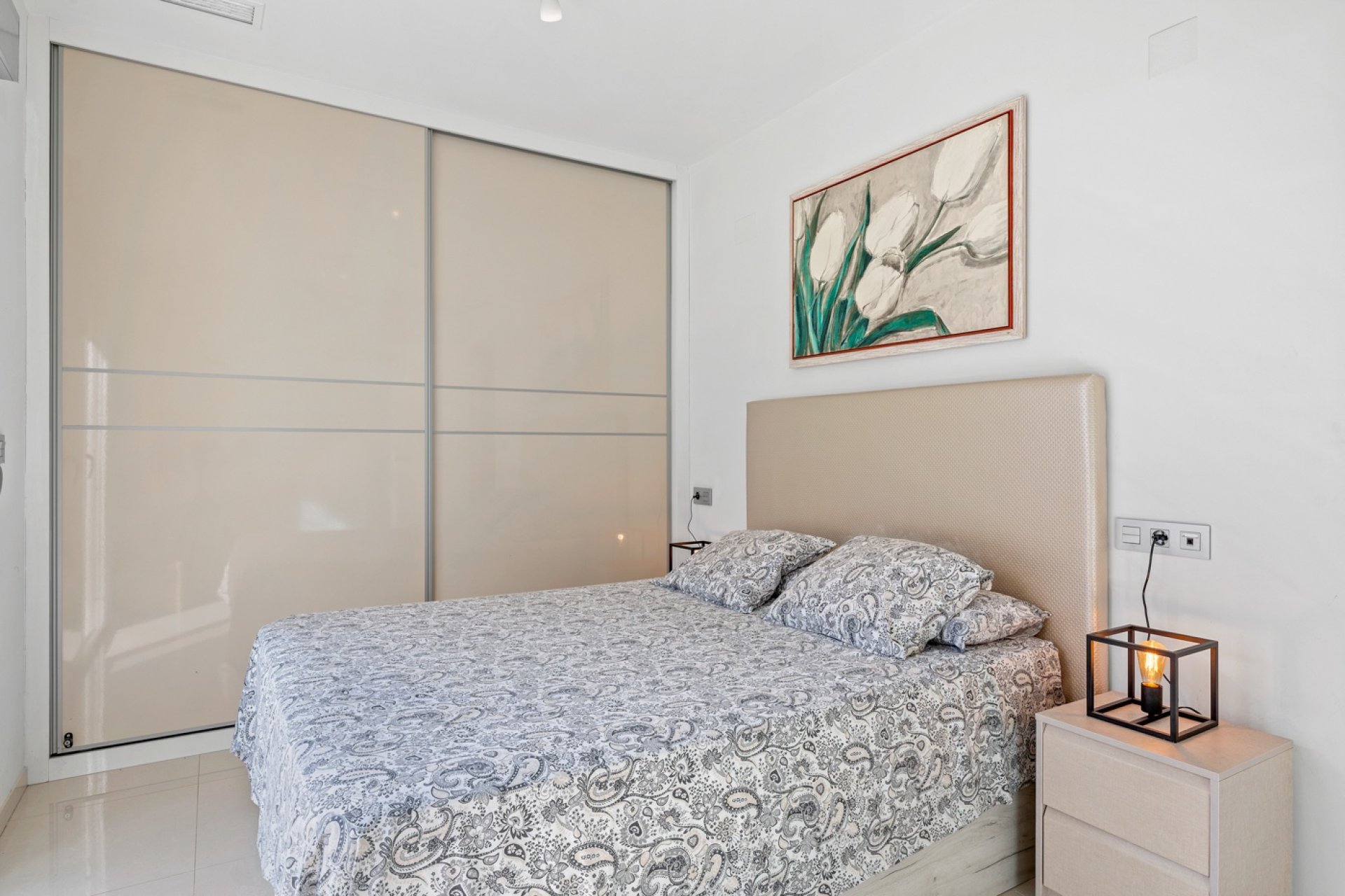 Resale - Villa -
Ciudad quesada - Ciudad Quesada